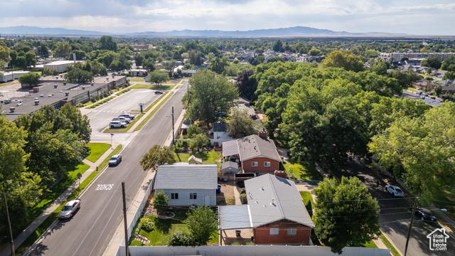 Bountiful, Utah, 84010, United States, 6 Bedrooms Bedrooms, ,2 BathroomsBathrooms,Residential,For Sale,1979847