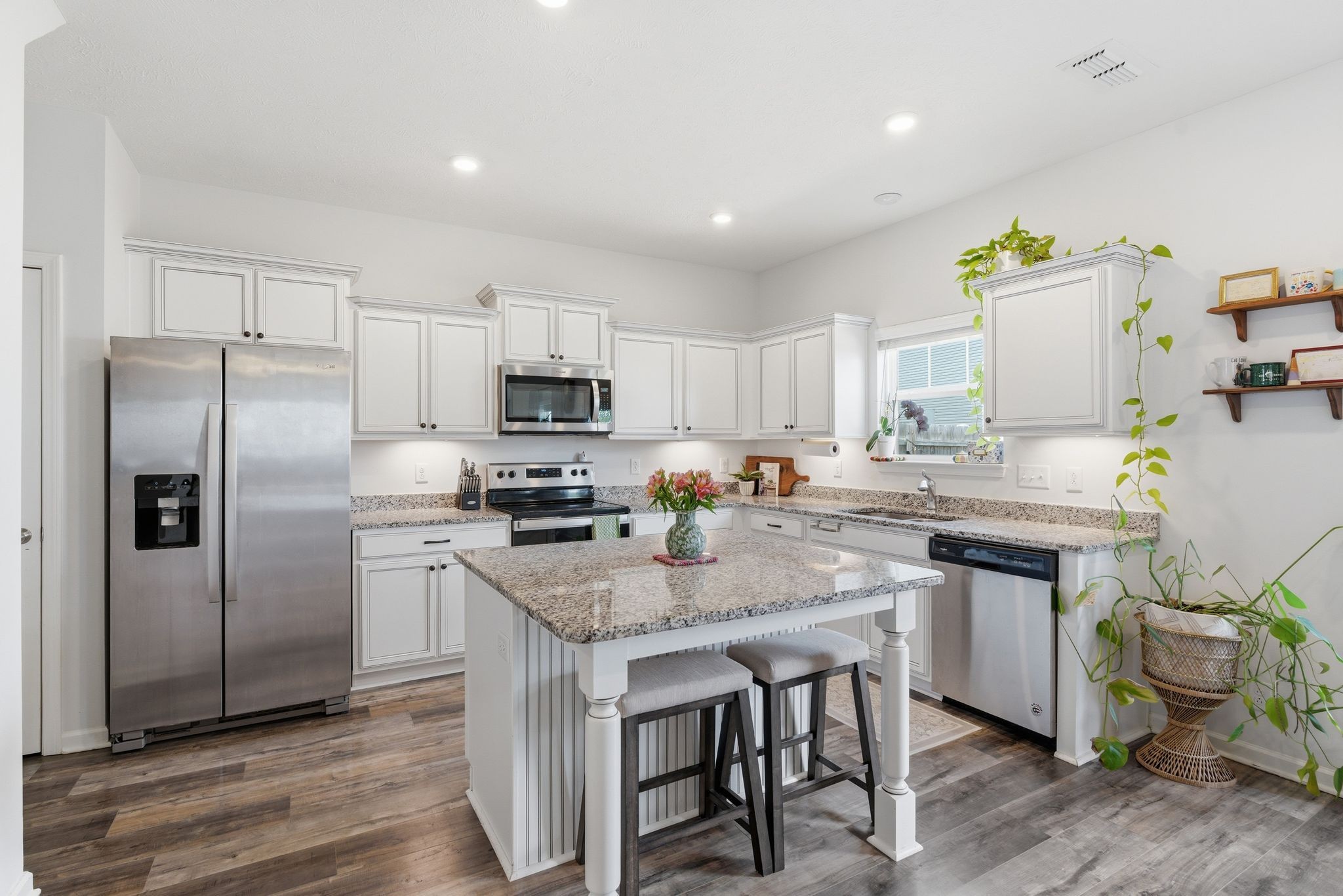  3644 Perlino Dr, Murfreesboro, TN, 37128 - 物件實景