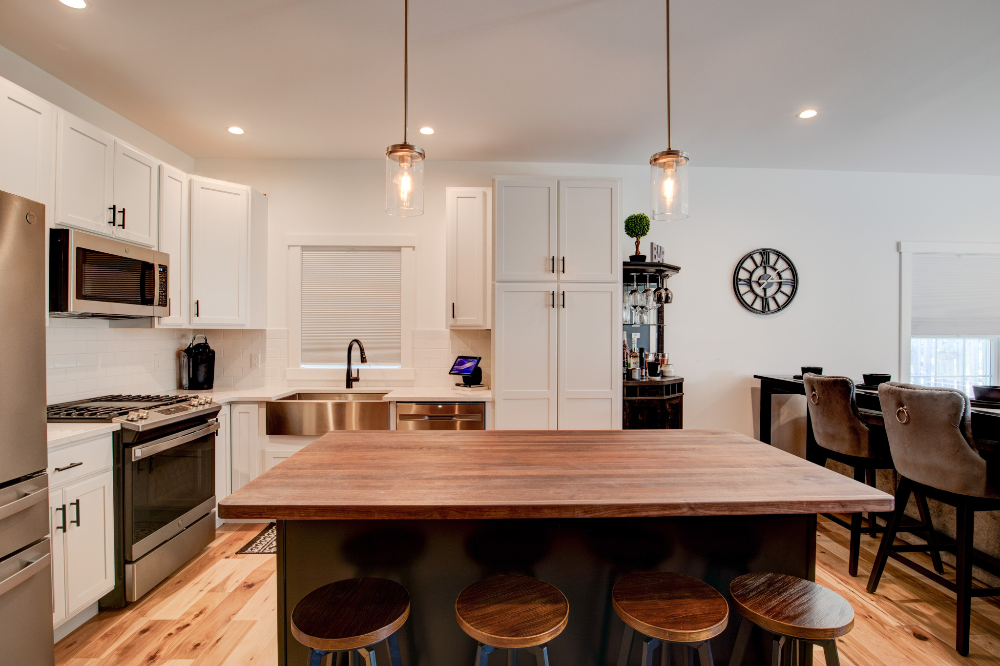 Ellicottville, New York, 14731, United States, 3 Bedrooms Bedrooms, ,3 BathroomsBathrooms,Residential,For Sale,1982914