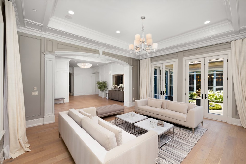 Arcadia, California, 91006, United States, 6 Bedrooms Bedrooms, ,8 BathroomsBathrooms,Residential,For Sale,1934700
