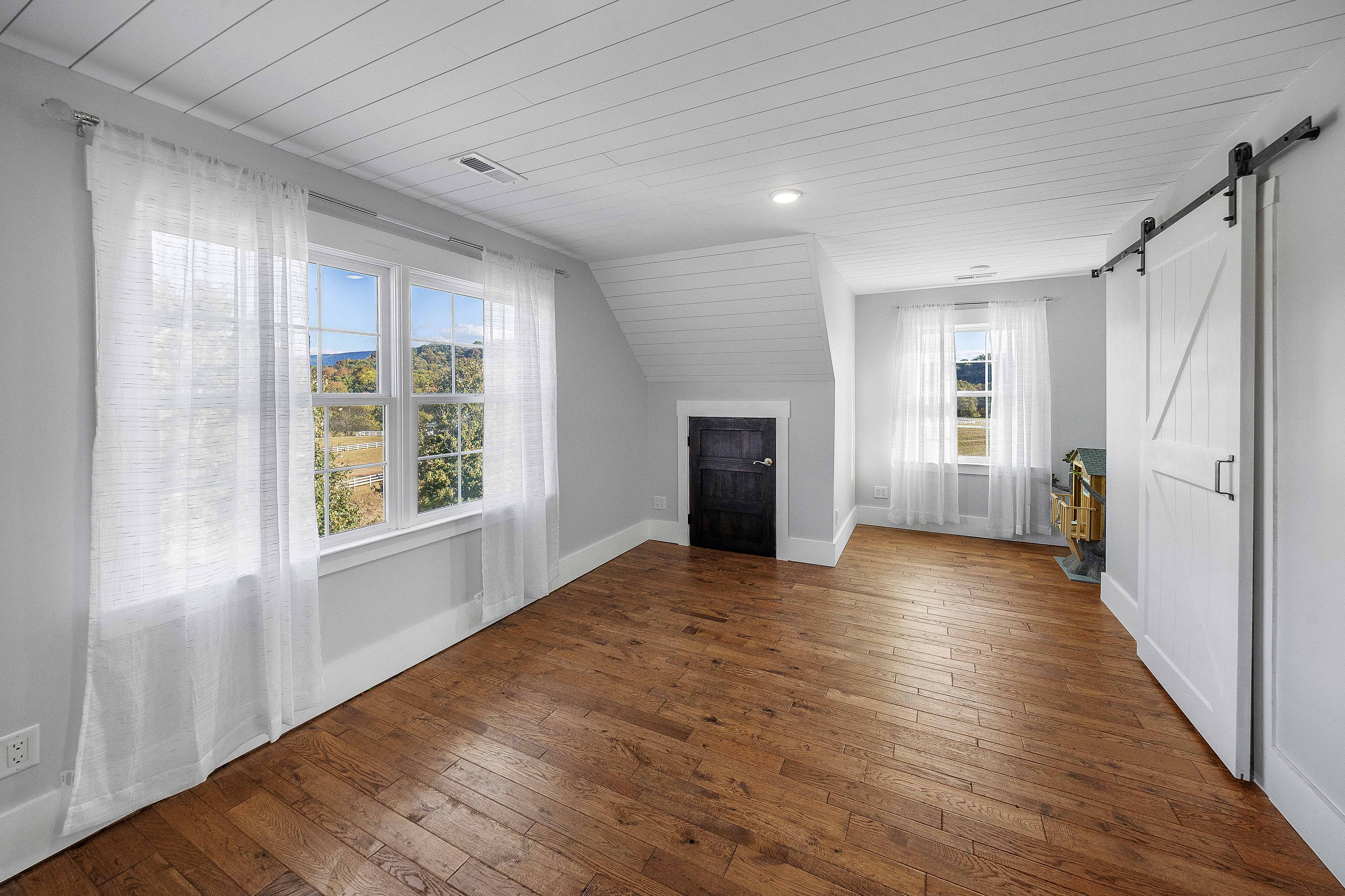  2003 Reagan Mill Road, Maryville, TN 37803 - 物件實景