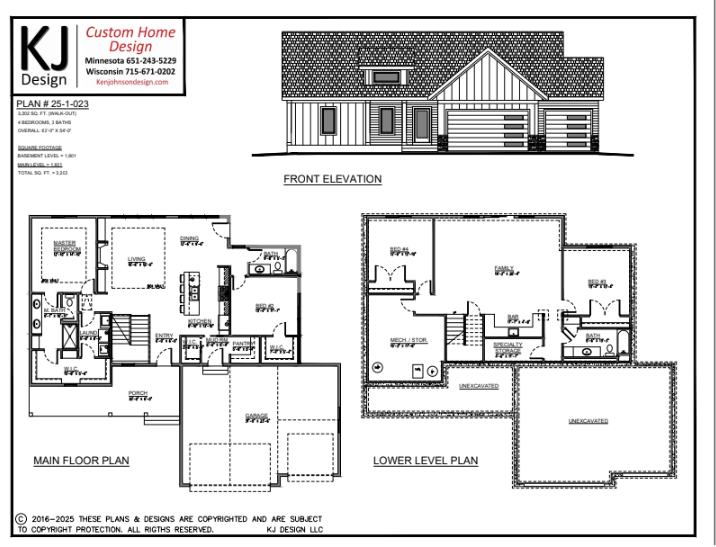 Shafer, Minnesota, 55074, United States, 4 Bedrooms Bedrooms, ,2 BathroomsBathrooms,Residential,For Sale,1826848