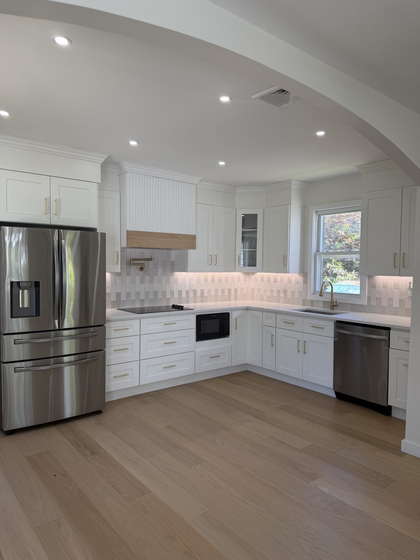 135 Whaley Street, Freeport, NY 11520 - 物件實景