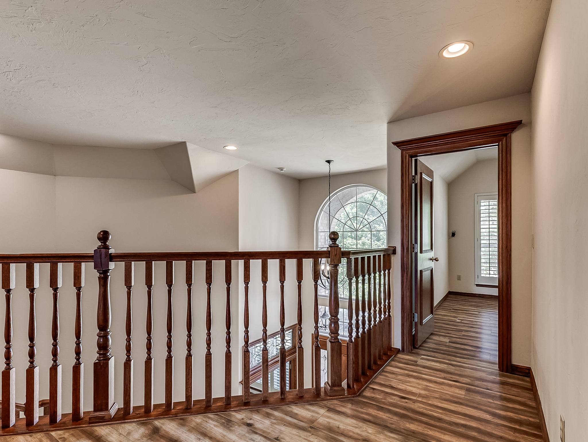  4510 Harrogate Drive, Norman, OK 73072 - 物件實景