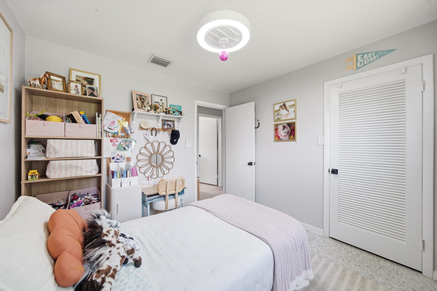  145 Dorset Lane, Satellite Beach, FL, 32937 - 物件實景
