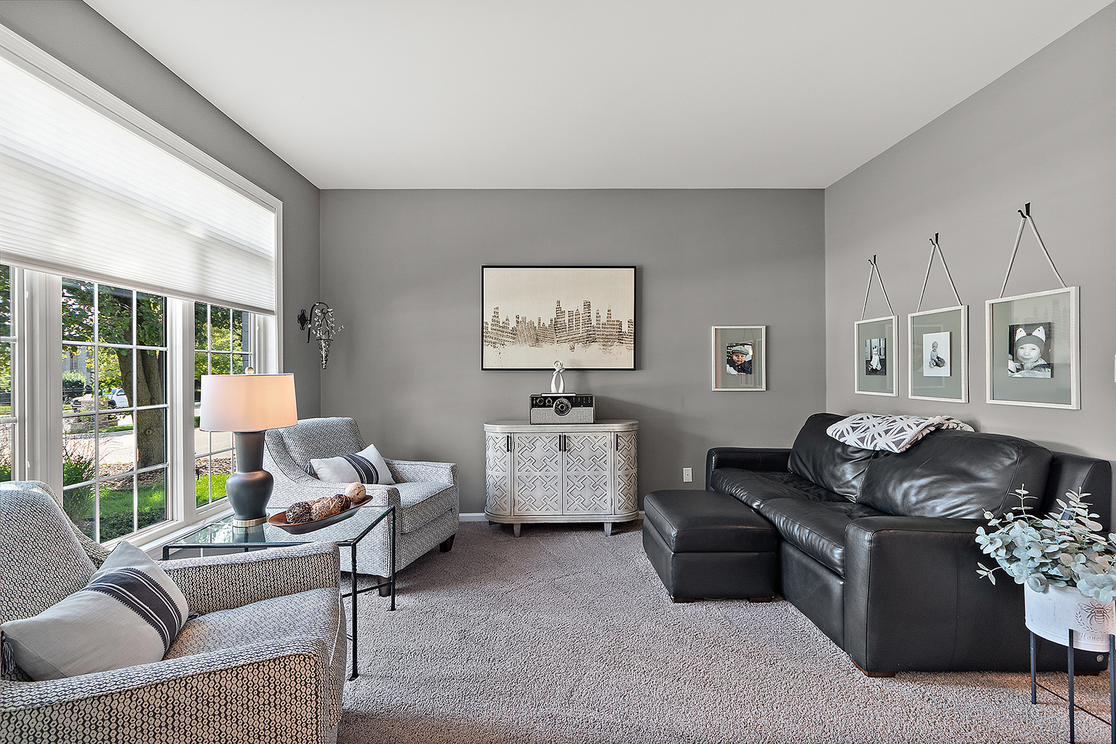 Orland Park, Illinois, 60467, United States, 5 Bedrooms Bedrooms, ,3 BathroomsBathrooms,Residential,For Sale,1937885