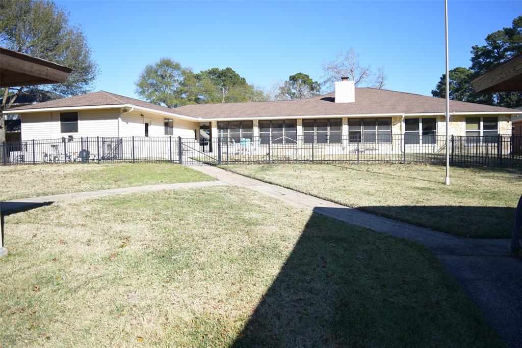 26 Westpoint Drive, Trinity, Texas, 75862, United States, 4 Bedrooms Bedrooms, ,3 BathroomsBathrooms,Residential,For Sale,26 Westpoint Drive,1680541