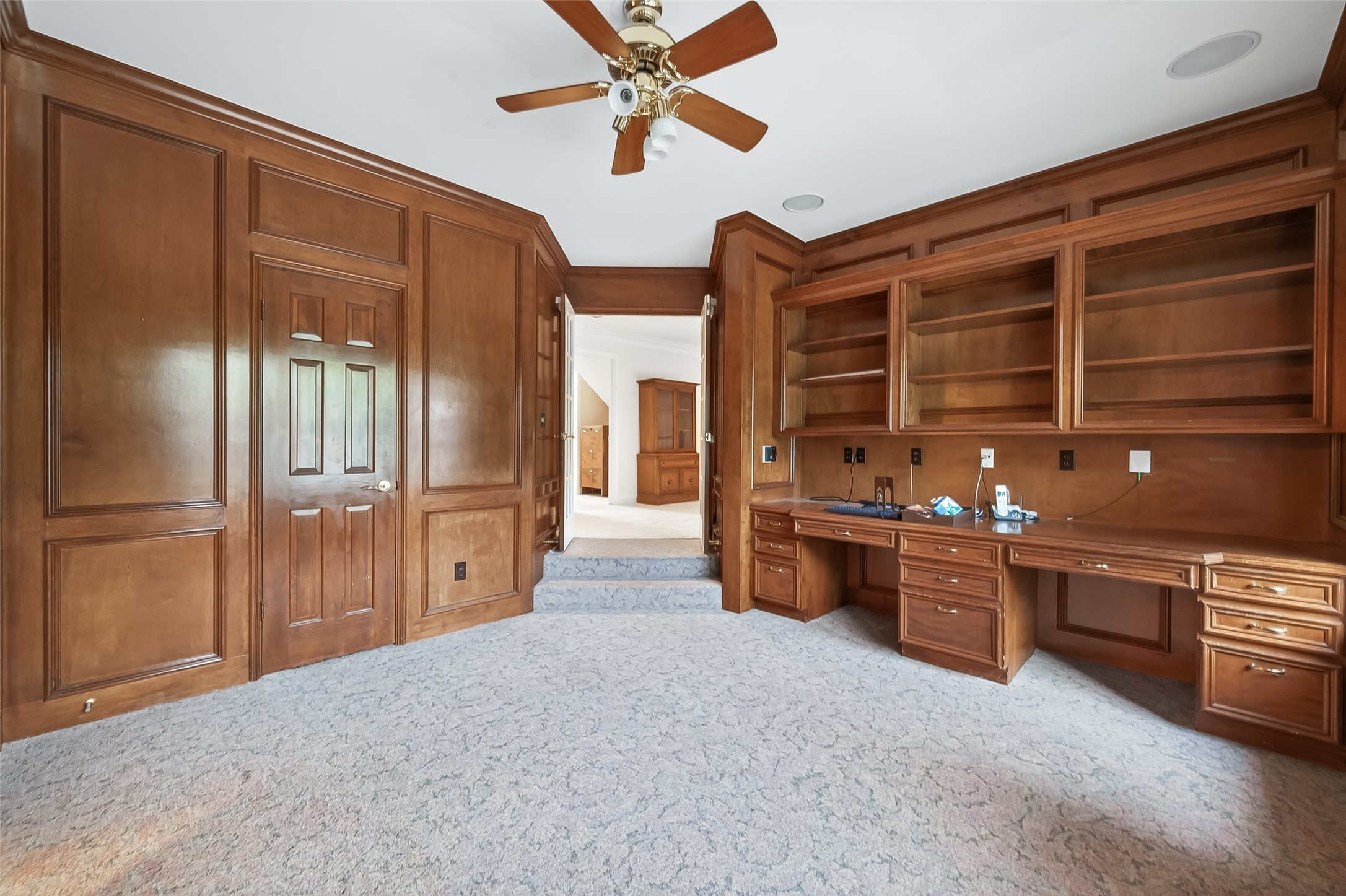  12130 Maple Rock Drive - 物件實景