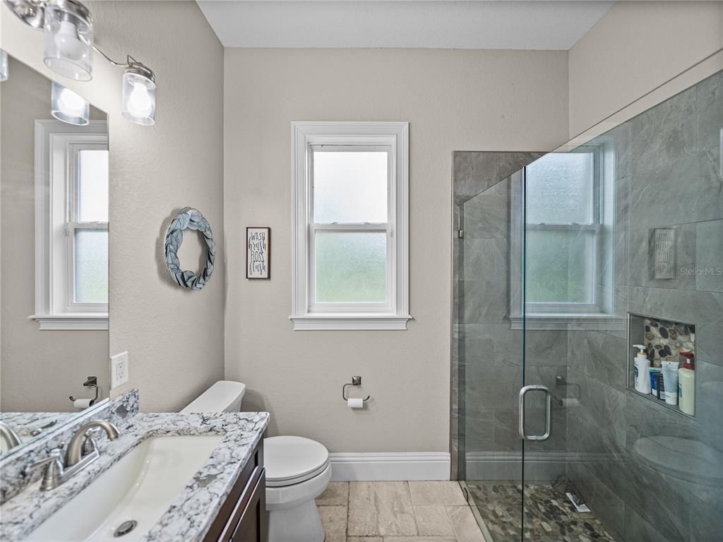 Lake Wales, Florida, 33898, United States, 4 Bedrooms Bedrooms, ,3 BathroomsBathrooms,Residential,For Sale,1865857