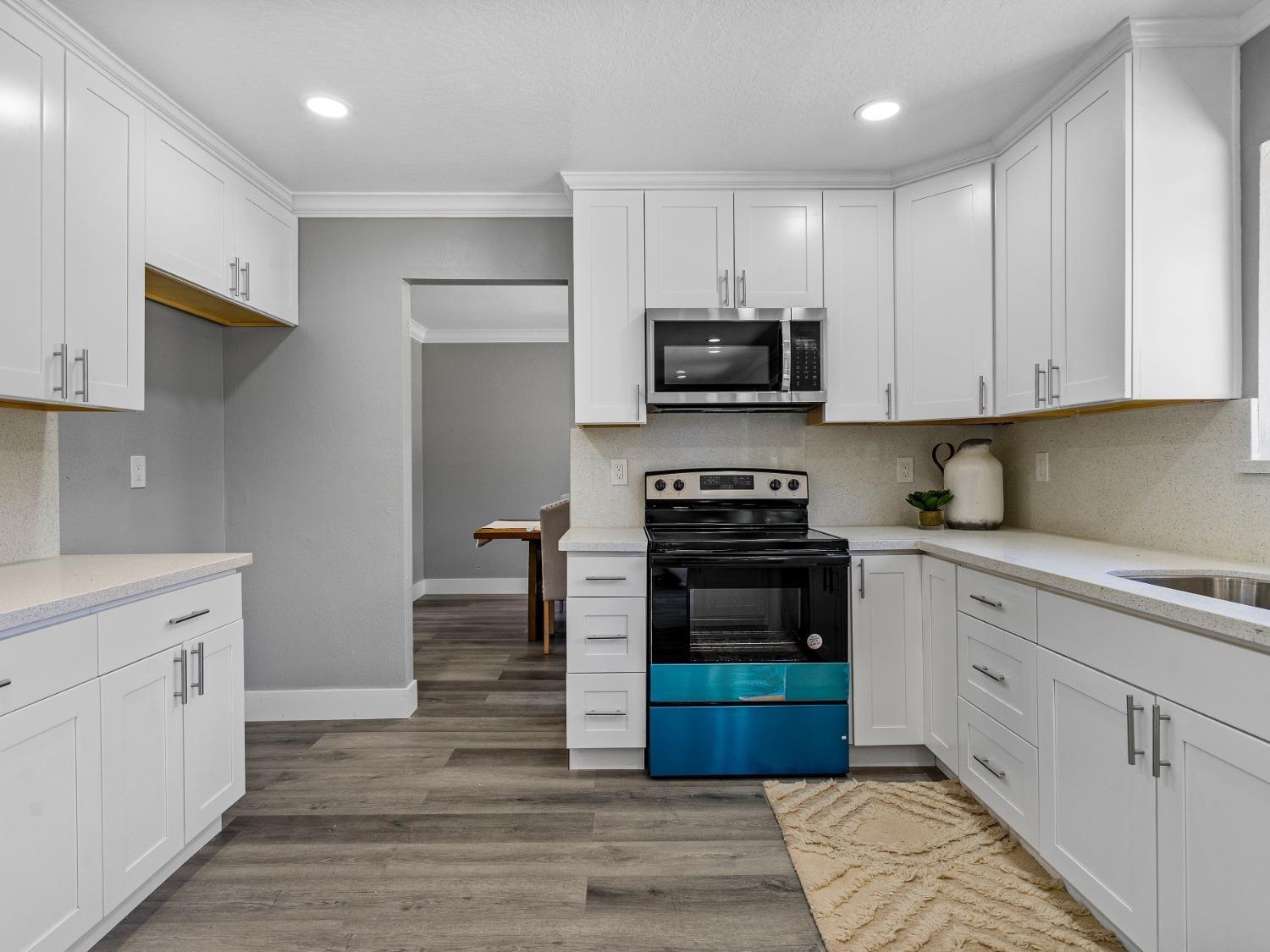 3705 Chelsea Road, Cameron Park, California, 95682, United States, 3 Bedrooms Bedrooms, ,2 BathroomsBathrooms,Residential,For Sale,3705 Chelsea Road,1627321