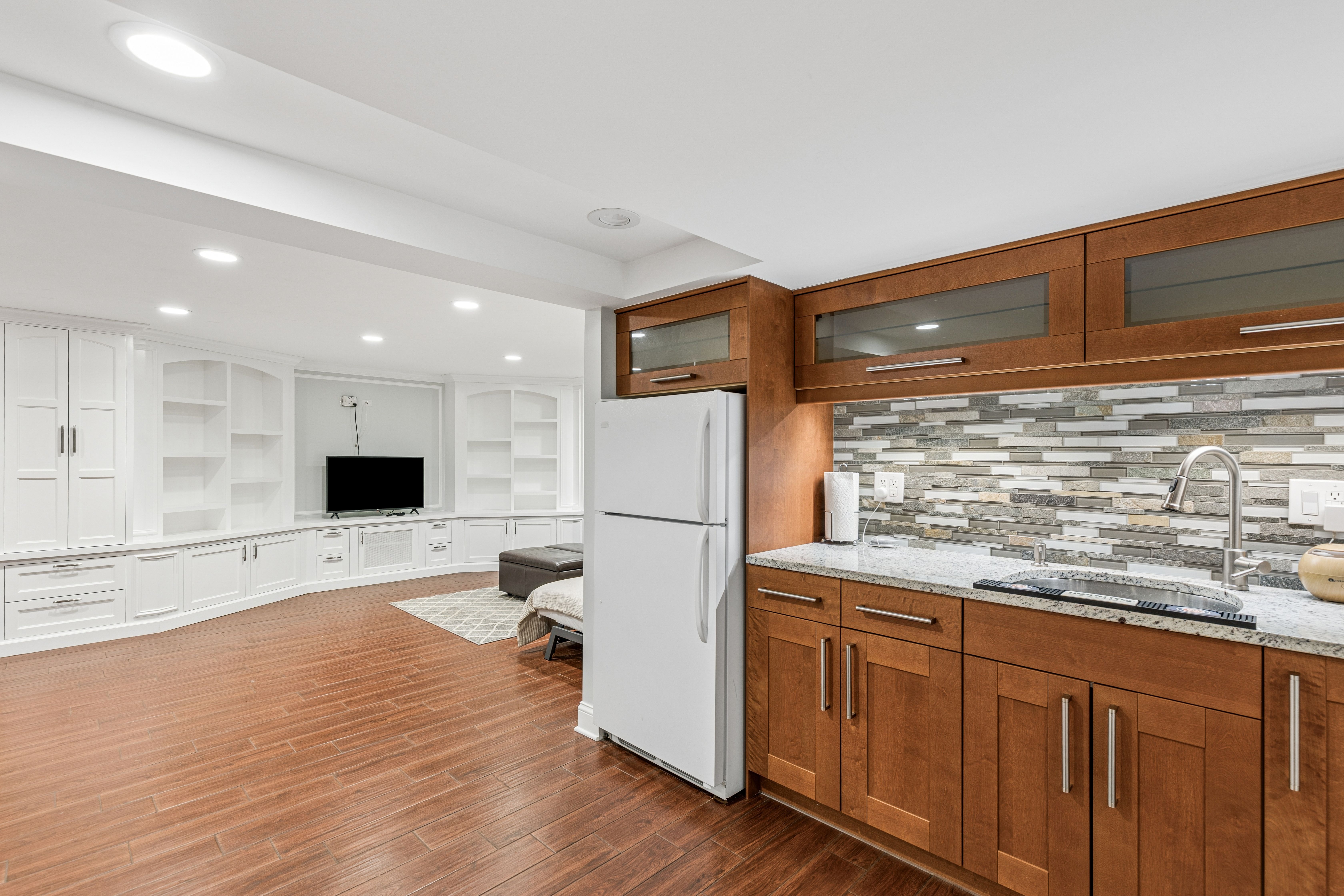  4115 Bristol Court, Northbrook, IL, 60062 - 物件實景