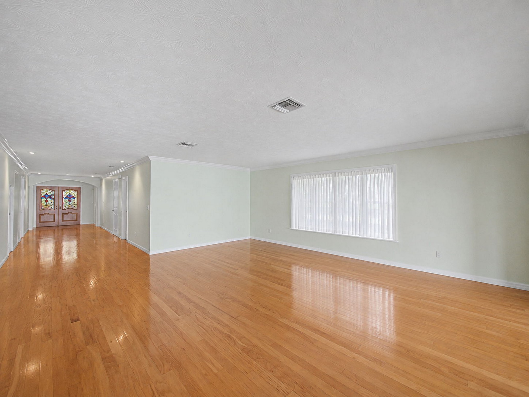  1910 NW Cove Circle, Stuart, FL, 34994 - 物件實景