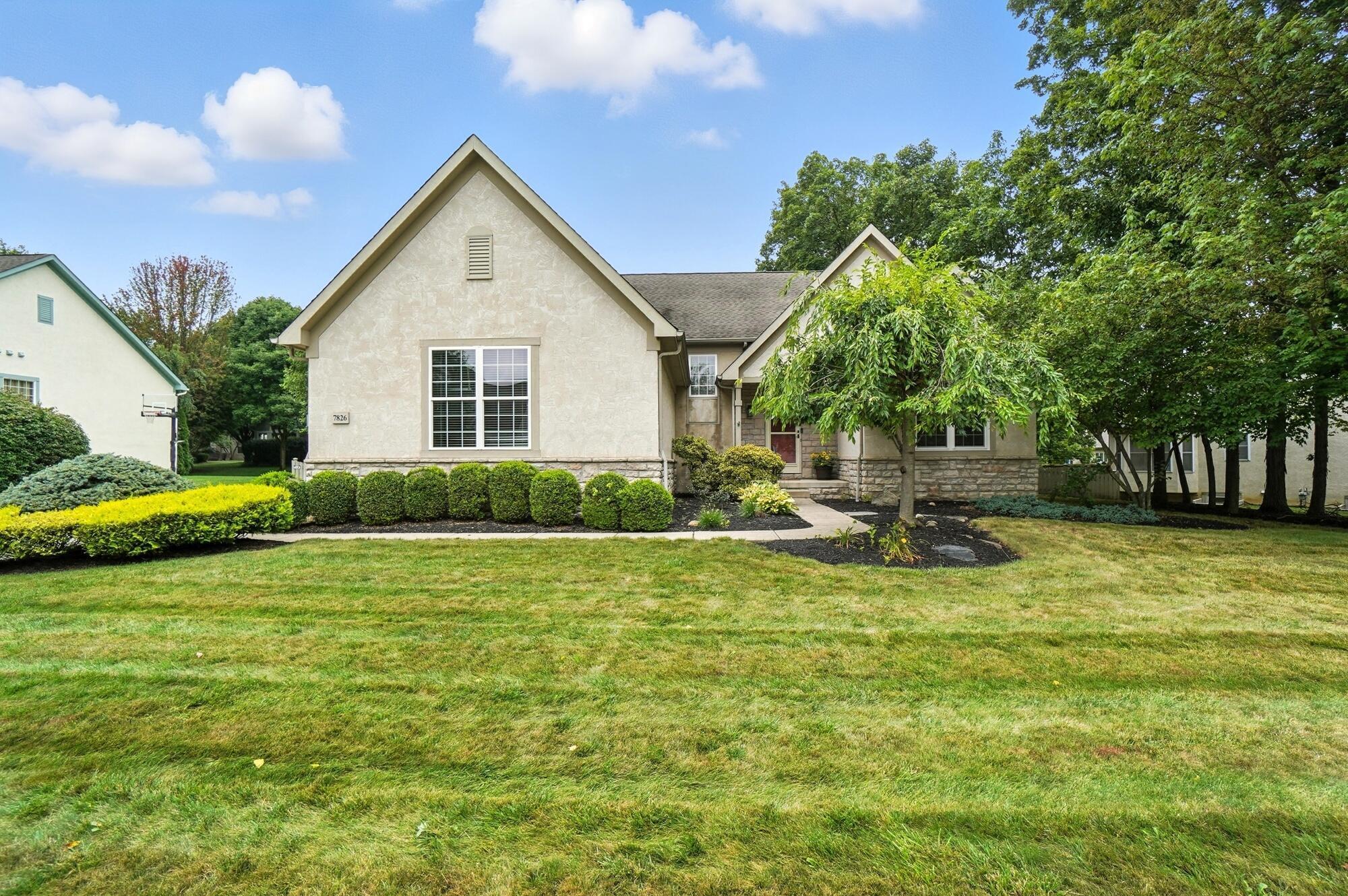 Lewis Center, Ohio, 43035, United States, 3 Bedrooms Bedrooms, ,3 BathroomsBathrooms,Residential,For Sale,1918698