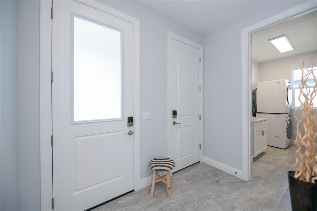 Venice, Florida, 34285, United States, 3 Bedrooms Bedrooms, ,2 BathroomsBathrooms,Residential,For Sale,1934164