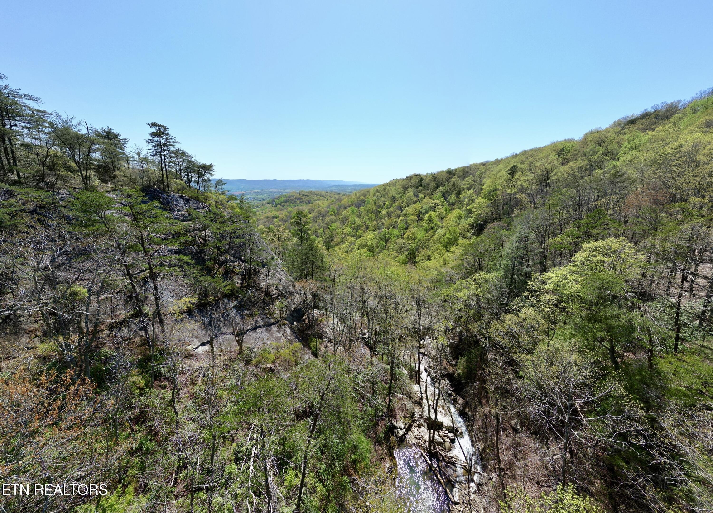 Pikeville, Tennessee, 37367, United States, ,Land,For Sale,1975616