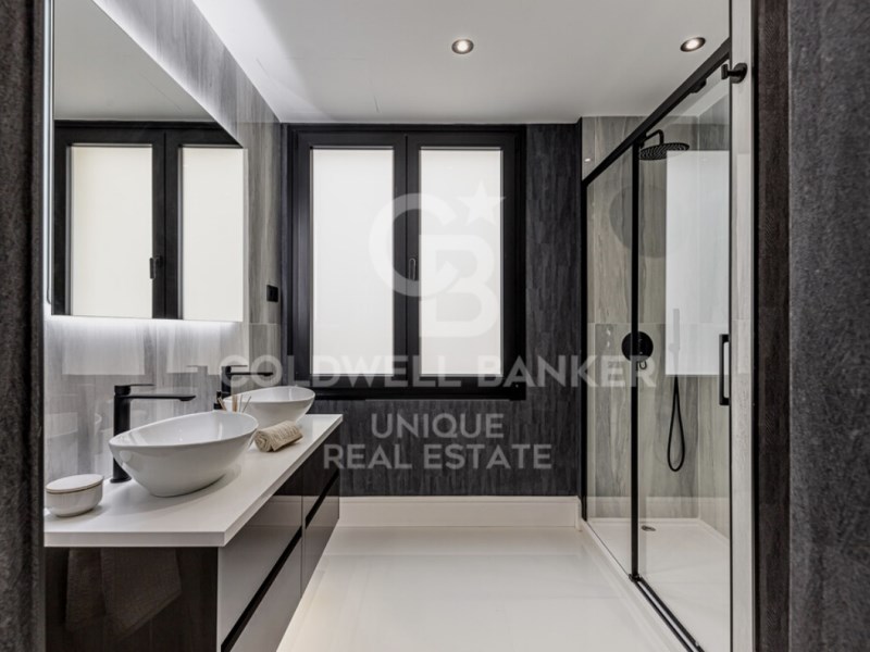 Madrid, Madrid, Barrio de Salamanca, Goya Madrid, Madrid, Comunidad de Madrid, ES, 3 Bedrooms Bedrooms, ,2 BathroomsBathrooms,Residential,For Sale,Madrid, Madrid, Barrio de Salamanca, Goya Madrid, ,1616577
