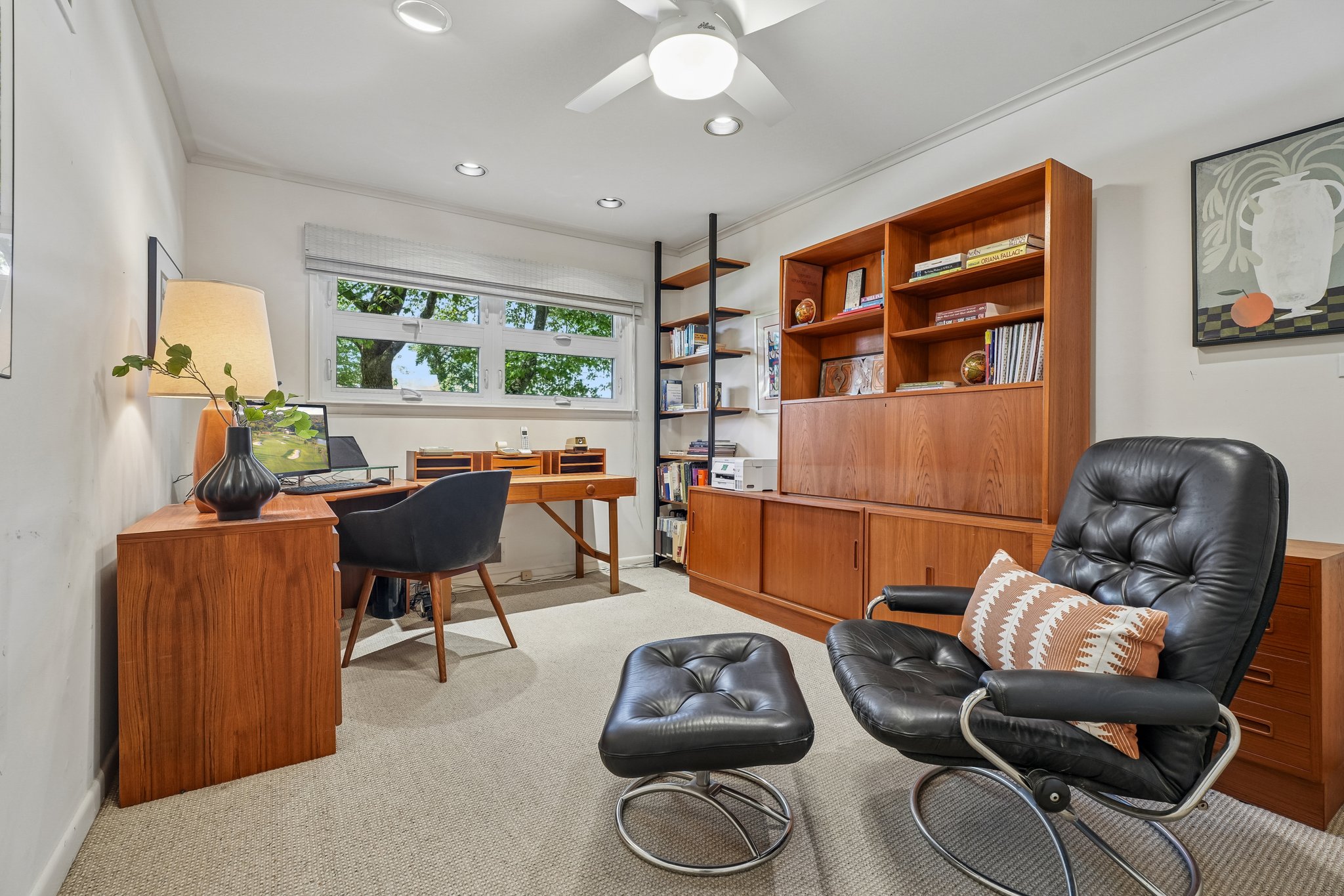  170 North Woods Drive, South Orange Village, NJ 07079 - 物件實景
