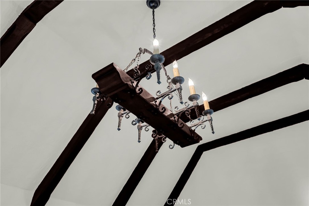 Riverside, California, 92507, United States, 4 Bedrooms Bedrooms, ,2 BathroomsBathrooms,Residential,For Sale,1999020