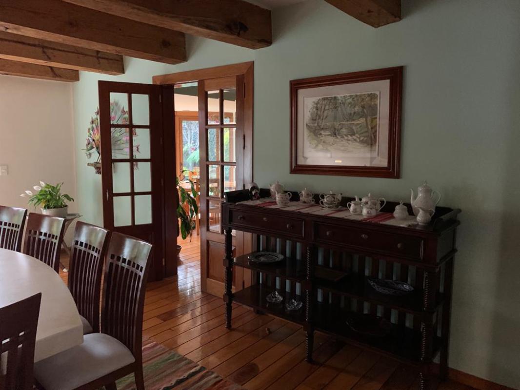 Juan Vicente de G??mes, Miguel Hidalgo, Ciudad de México, 11000, Mexico, 4 Bedrooms Bedrooms, ,4 BathroomsBathrooms,Residential,For Sale,Juan Vicente de G??mes,1618630