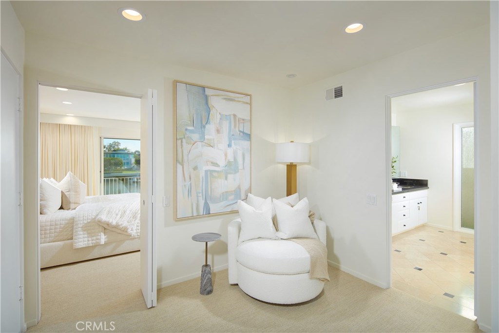 Newport Beach, California, 92660, United States, 8 Bedrooms Bedrooms, ,2 BathroomsBathrooms,Residential,For Sale,1877447