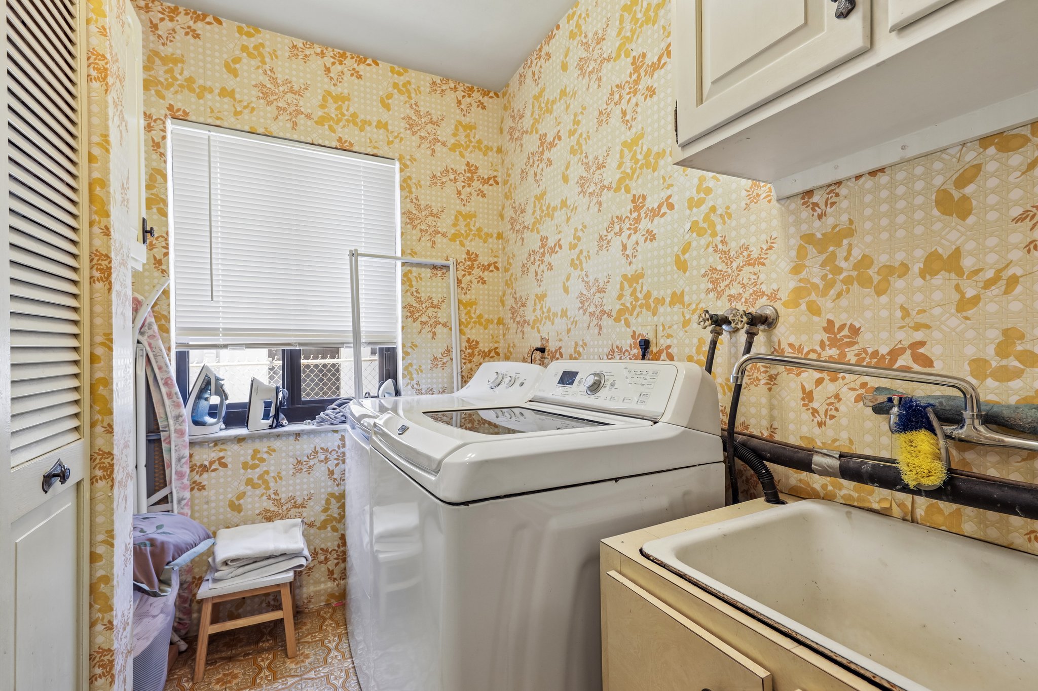  19805 NE 22nd Ave, Miami, FL, 33180 - 物件實景