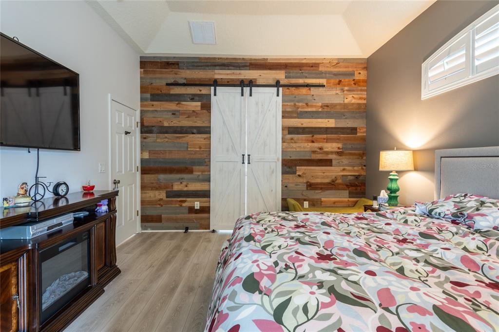 Riverview, Florida, 33579, United States, 4 Bedrooms Bedrooms, ,3 BathroomsBathrooms,Residential,For Sale,1980466