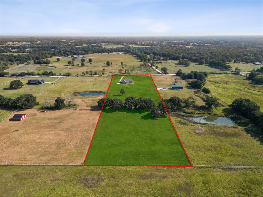 Wills Point, Texas, 75169, United States, 3 Bedrooms Bedrooms, ,3 BathroomsBathrooms,Residential,For Sale,1957152
