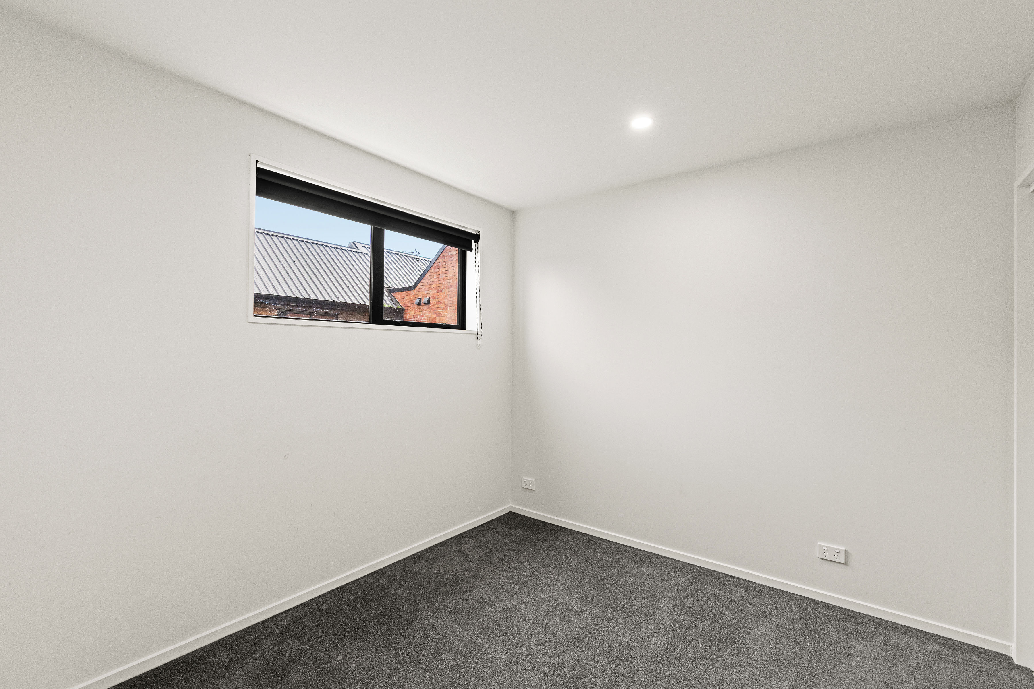  Premium End Townhouse, Exceptional Location - 物件實景