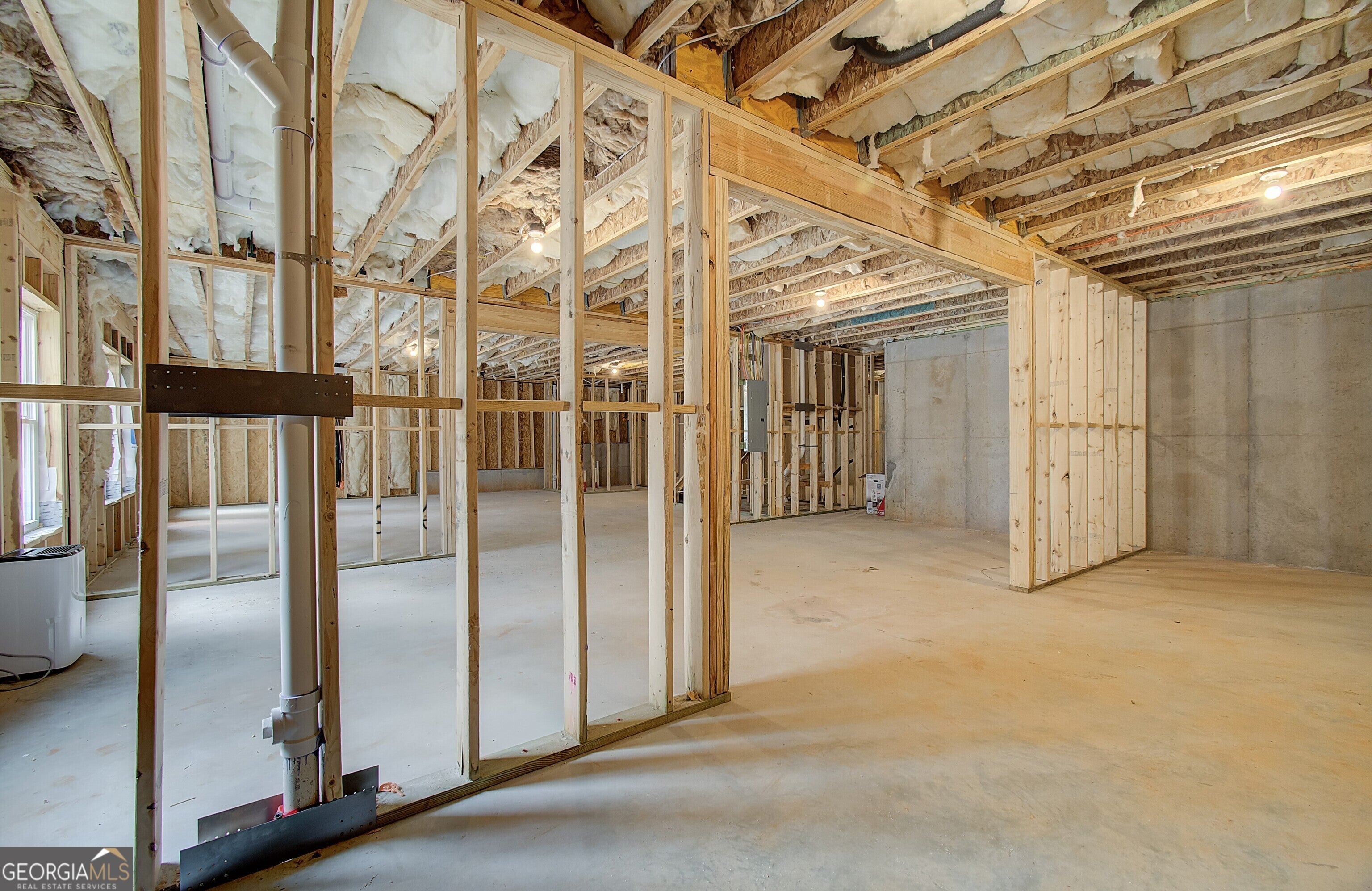 Senoia, Georgia, 30276, United States, 4 Bedrooms Bedrooms, ,4 BathroomsBathrooms,Residential,For Sale,2008995