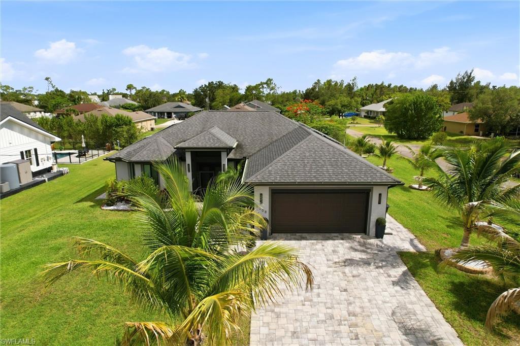 FORT MYERS, Florida, 33966, United States, 3 Bedrooms Bedrooms, ,2 BathroomsBathrooms,Residential,For Sale,2049356