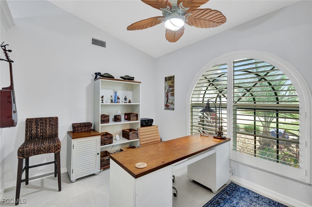 Cape Coral, Florida, 33914, United States, 3 Bedrooms Bedrooms, ,2 BathroomsBathrooms,Residential,For Sale,1982760