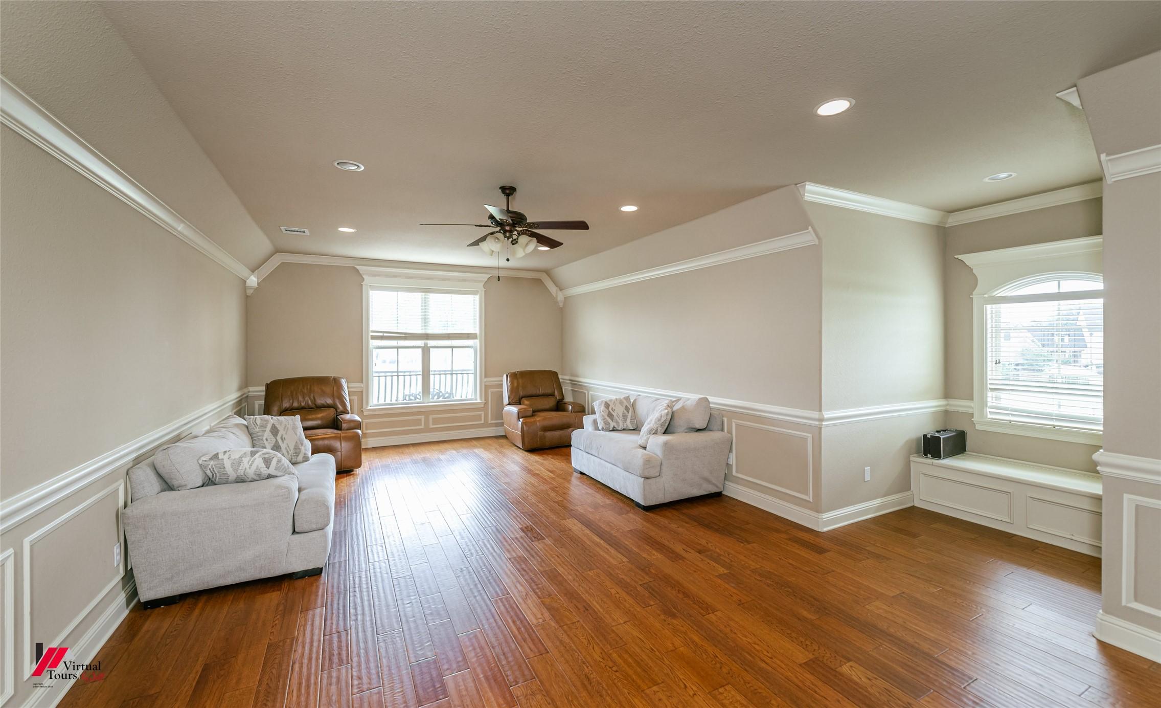 Bossier City, Louisiana, 71111, United States, 4 Bedrooms Bedrooms, ,3 BathroomsBathrooms,Residential,For Sale,1985689