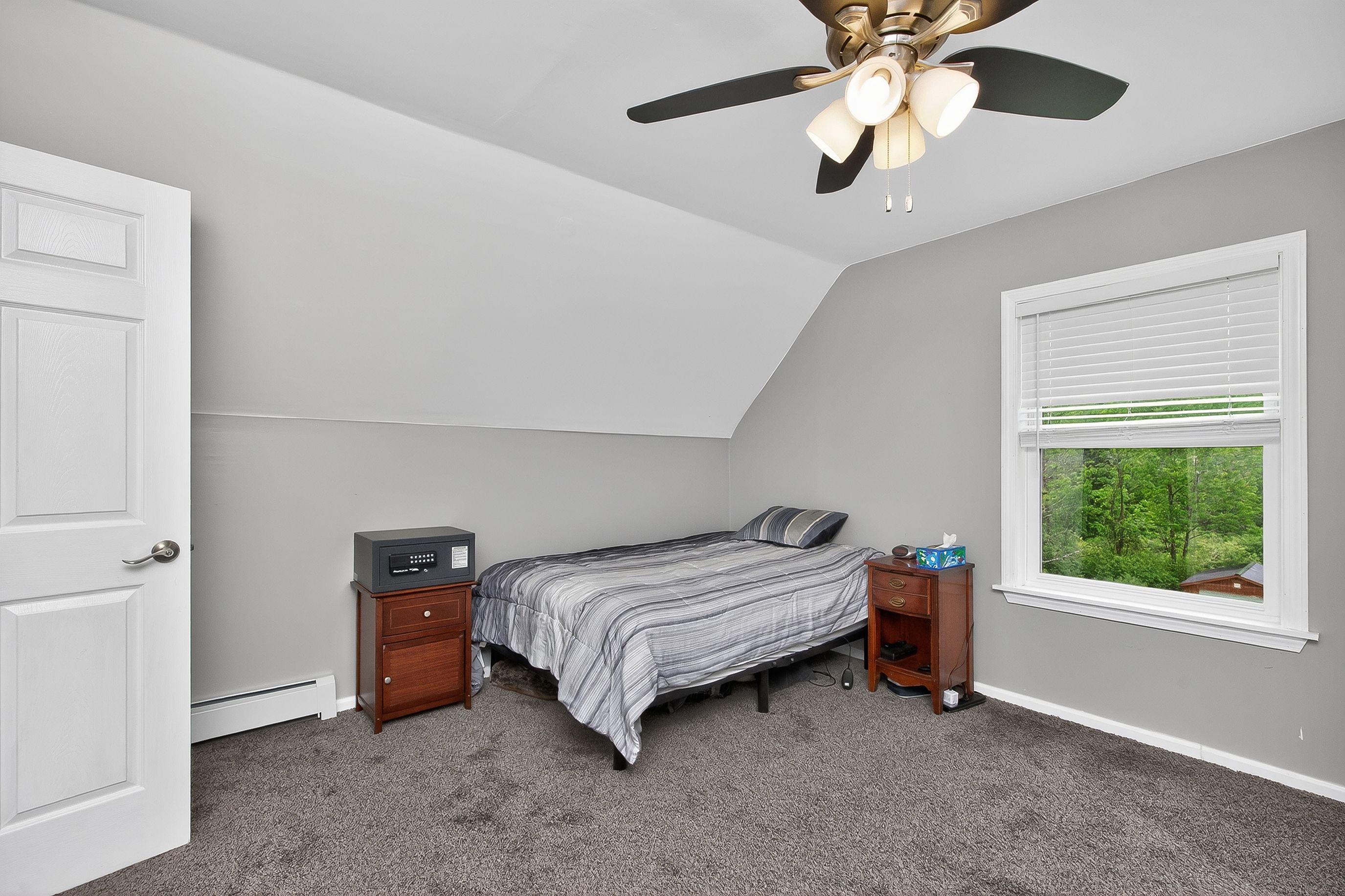 170 Sullivan Road, Charleston, NY, 12066 - 物件實景