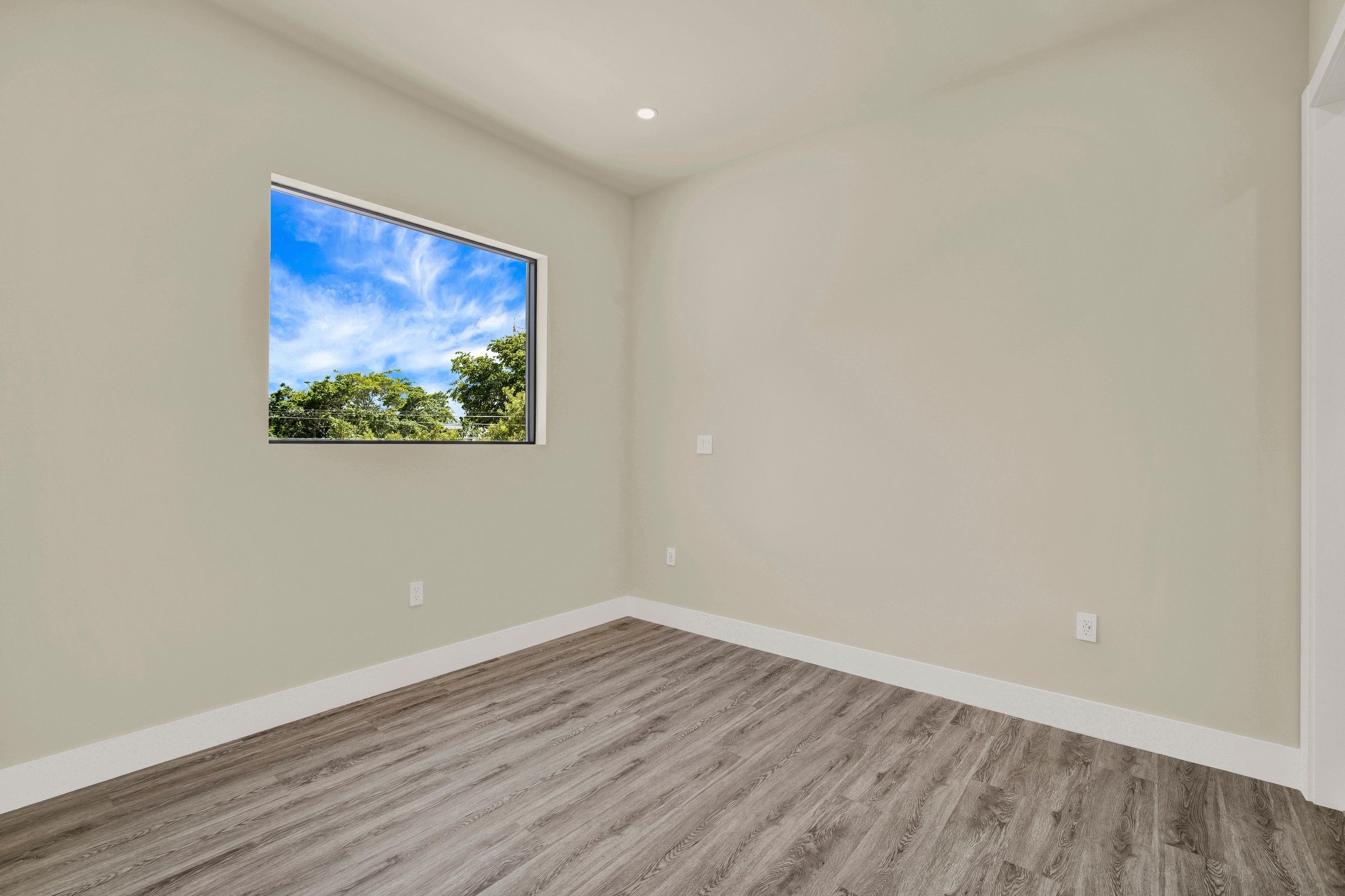  3437 SW 29th St, Miami, FL, 33133 - 物件實景