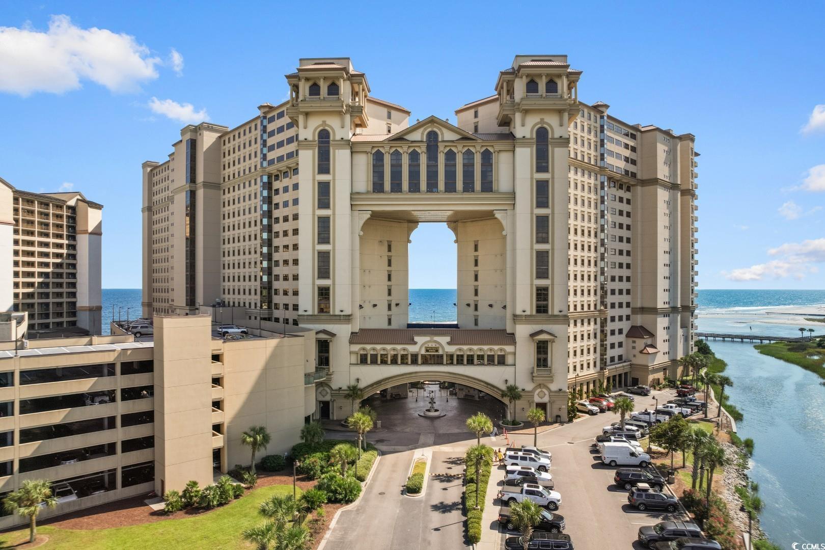 North Myrtle Beach, South Carolina, 29582, United States, 3 Bedrooms Bedrooms, ,3 BathroomsBathrooms,Residential,For Sale,2007831