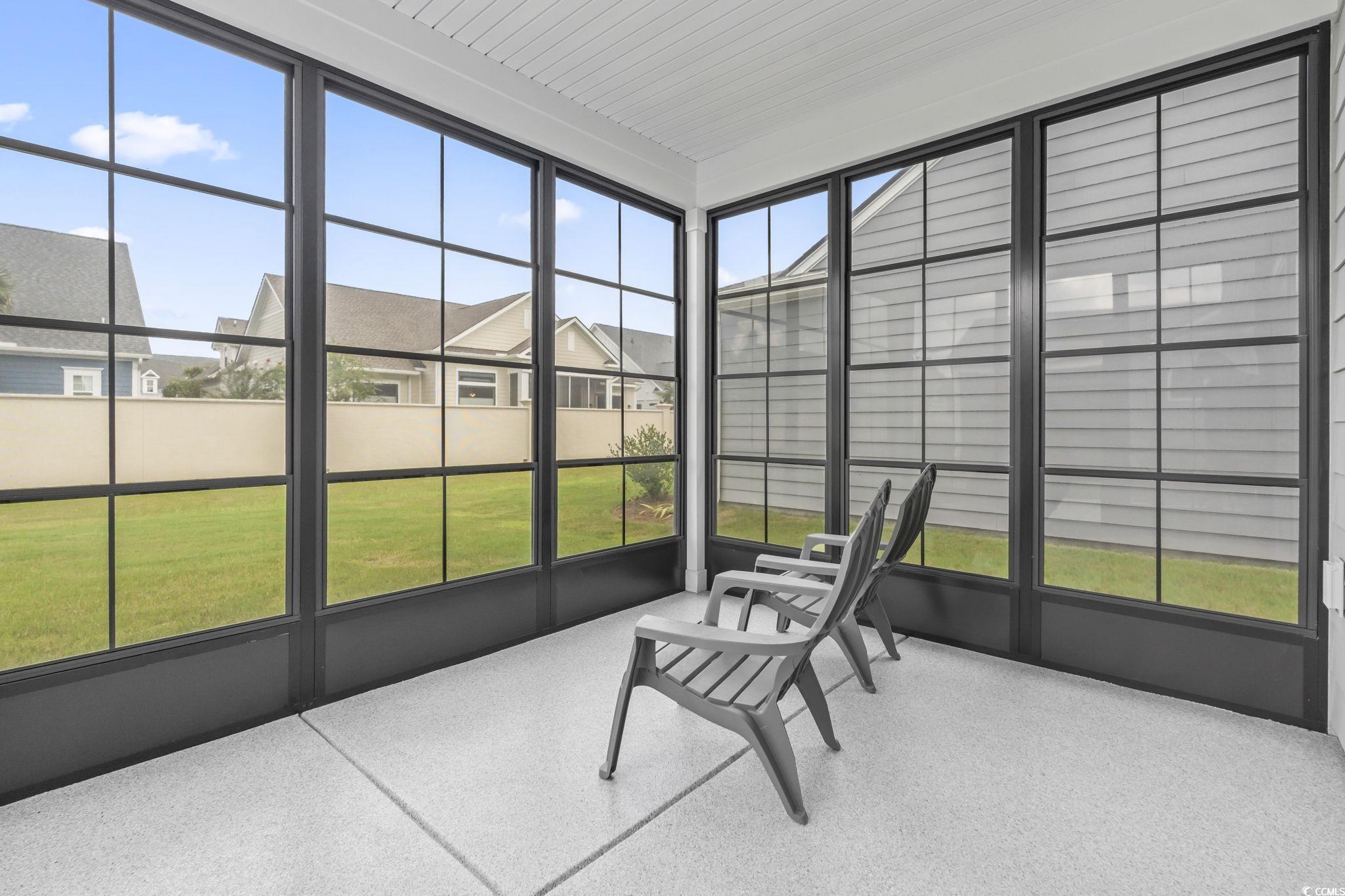 Myrtle Beach, South Carolina, 29572, United States, 3 Bedrooms Bedrooms, ,2 BathroomsBathrooms,Residential,For Sale,1919467