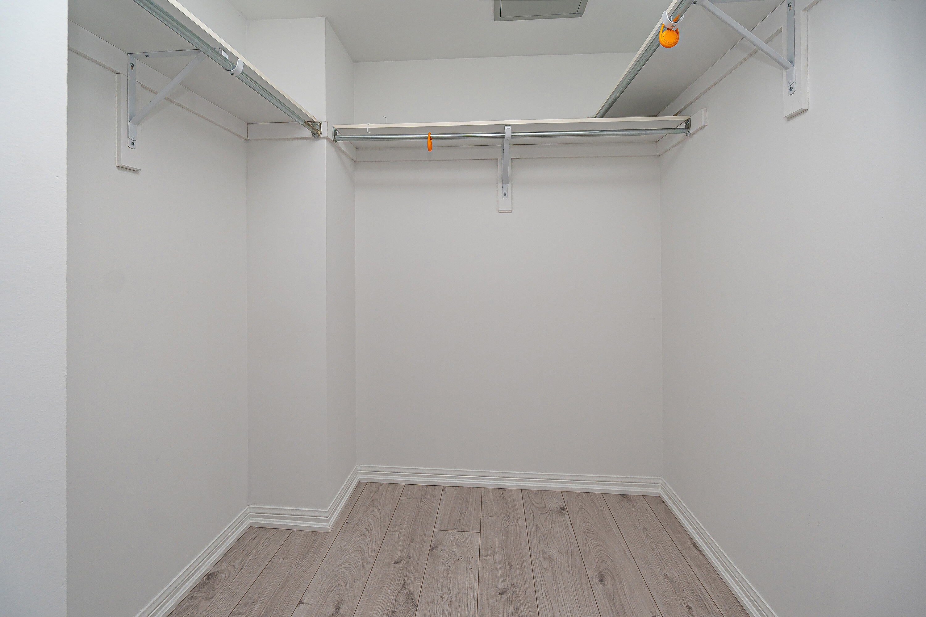ObjectPhoto18