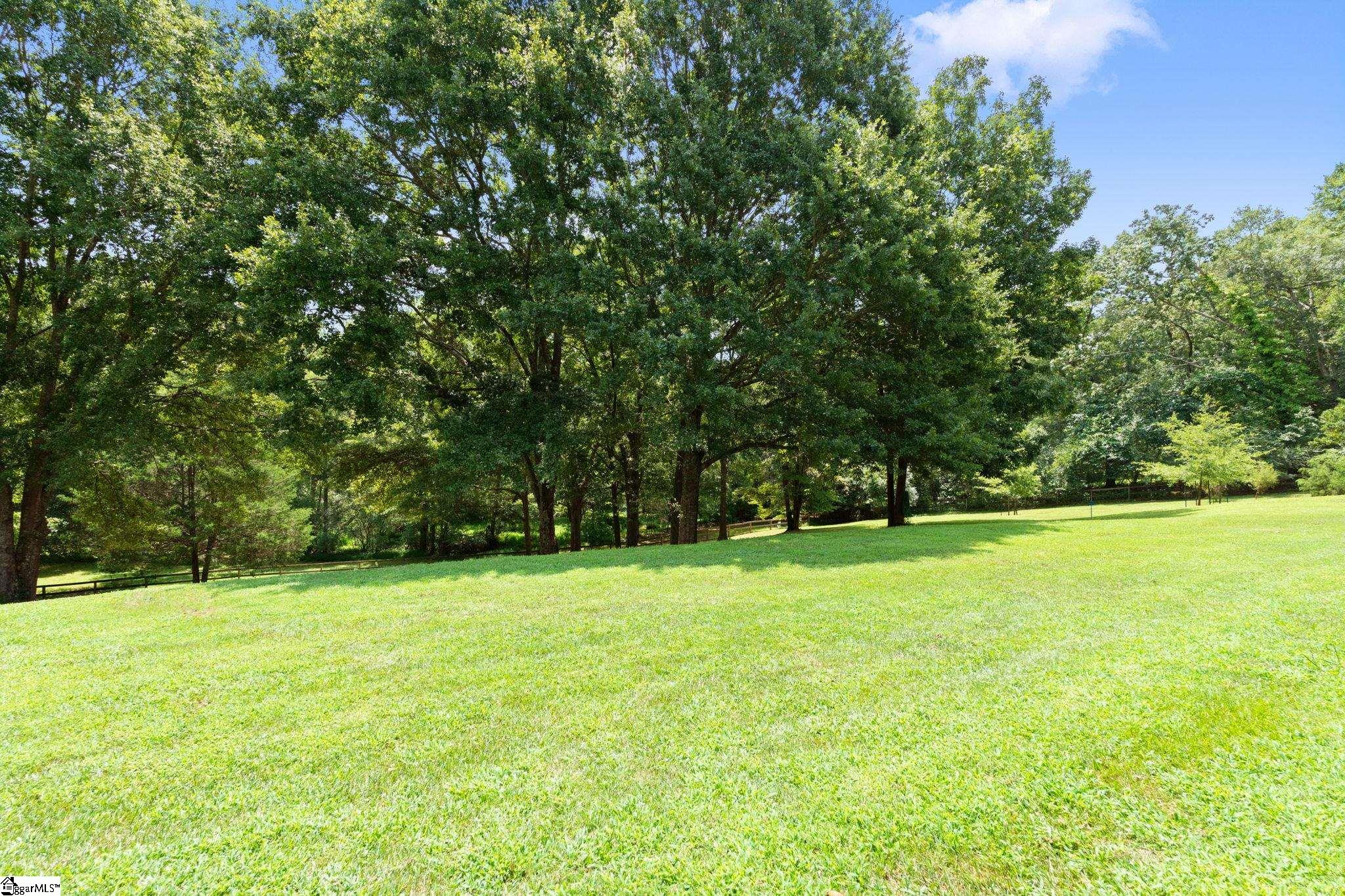 Simpsonville, South Carolina, 29681, United States, 4 Bedrooms Bedrooms, ,4 BathroomsBathrooms,Residential,For Sale,1901153