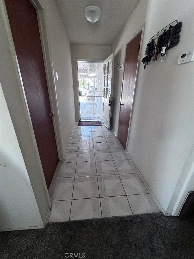 Santa Maria, California, 93458, United States, 4 Bedrooms Bedrooms, ,3 BathroomsBathrooms,Residential,For Sale,1935419