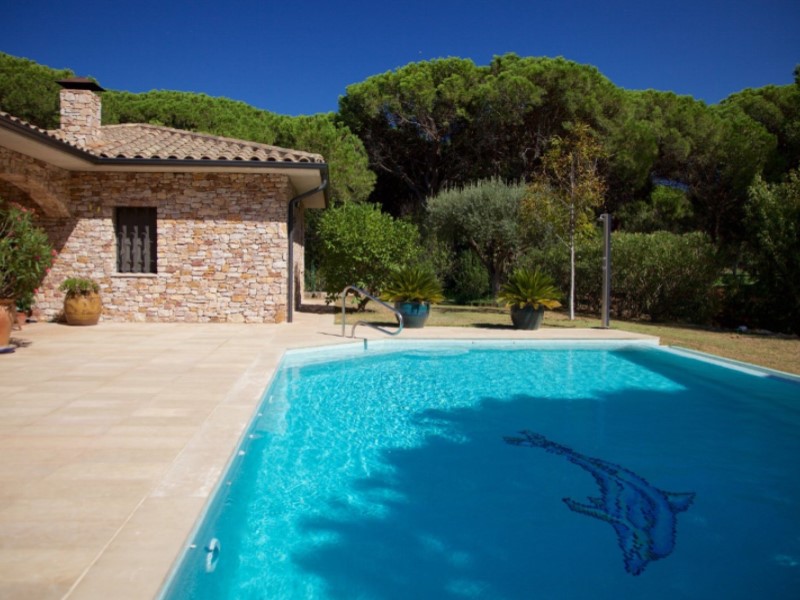 Girona, Pals, Platja de Pals Girona, Pals, Platja, Pals, Catalonia, ES, 5 Bedrooms Bedrooms, ,4 BathroomsBathrooms,Residential,For Sale,Girona, Pals, Platja de Pals Girona, Pals, Platja ,1449115