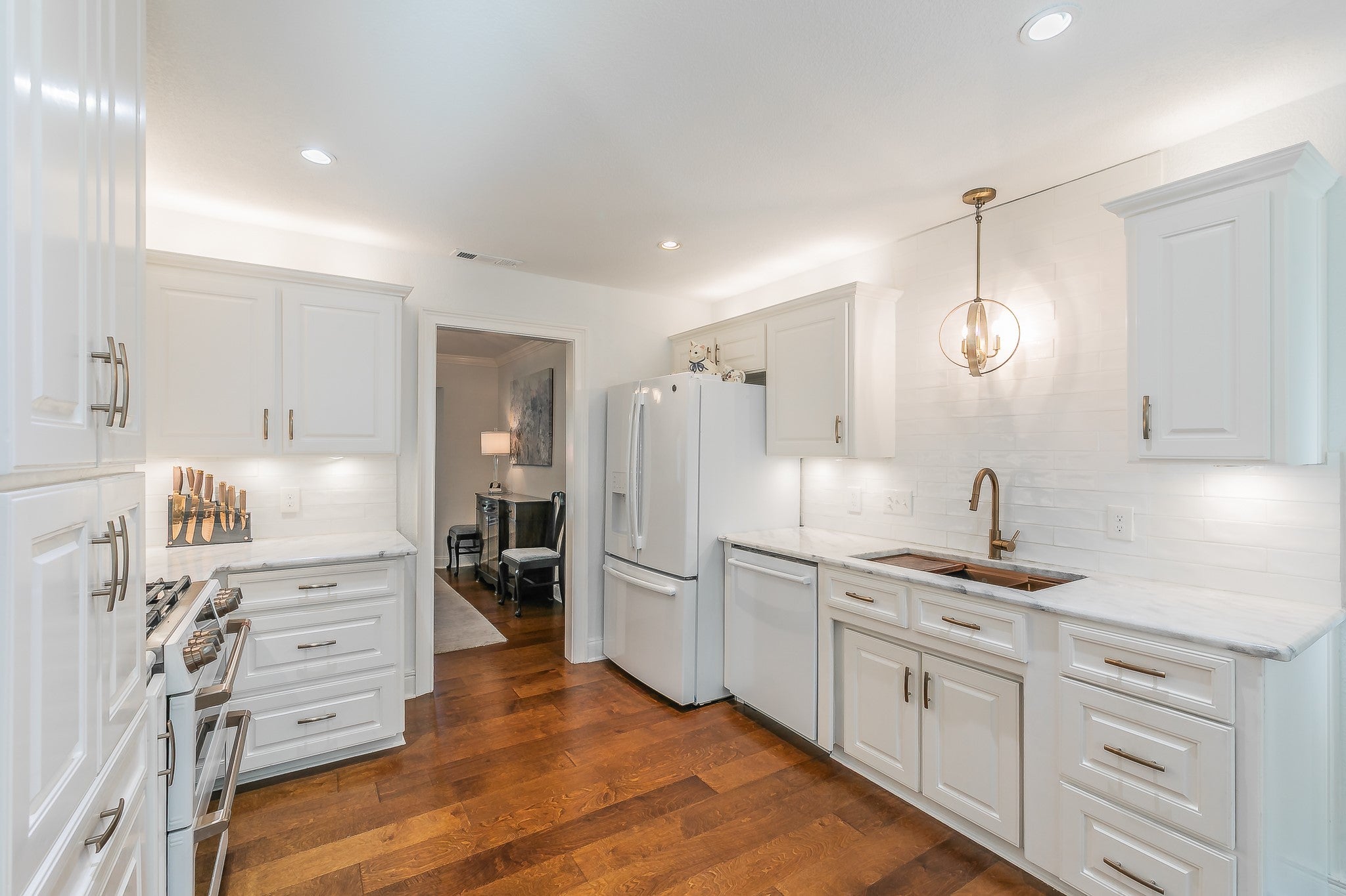 Keller, Texas, 76248, United States, 4 Bedrooms Bedrooms, ,3 BathroomsBathrooms,Residential,For Sale,1990211