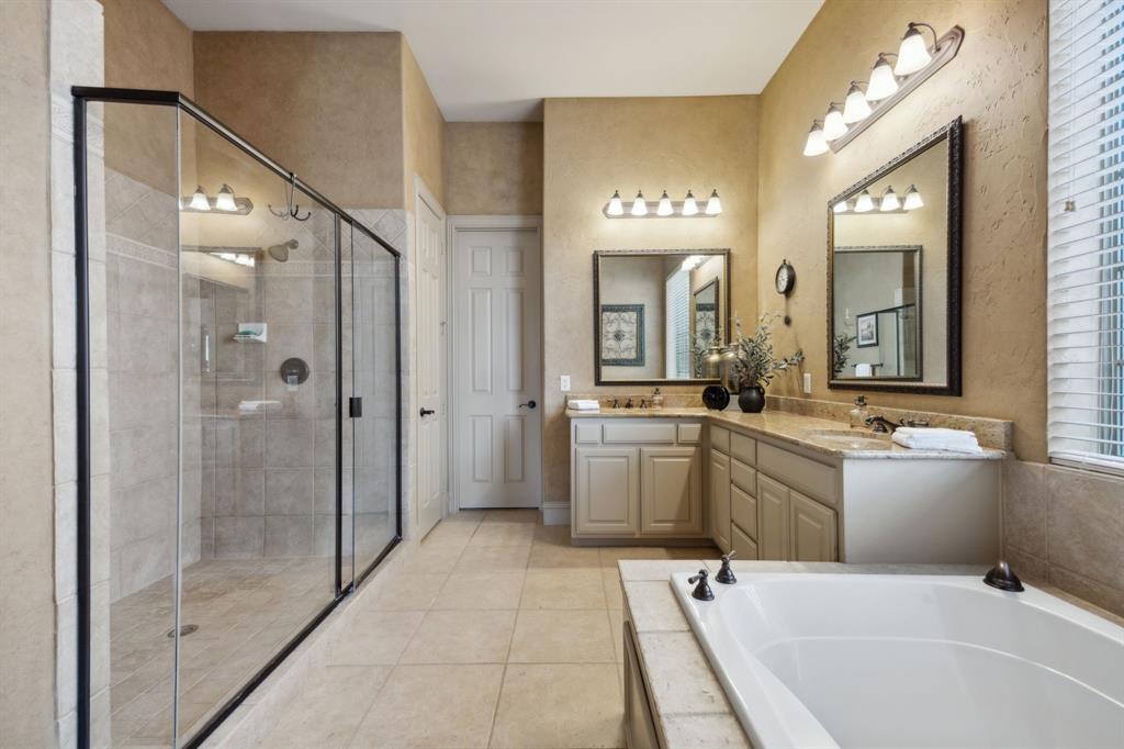 Allen, Texas, 75013, United States, 4 Bedrooms Bedrooms, ,4 BathroomsBathrooms,Residential,For Sale,1846563
