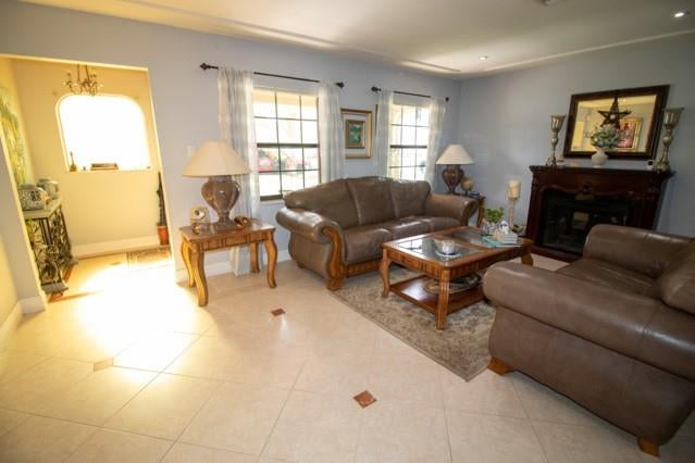 Margate, Florida, 33063, United States, 3 Bedrooms Bedrooms, ,2 BathroomsBathrooms,Residential,For Sale,1928727