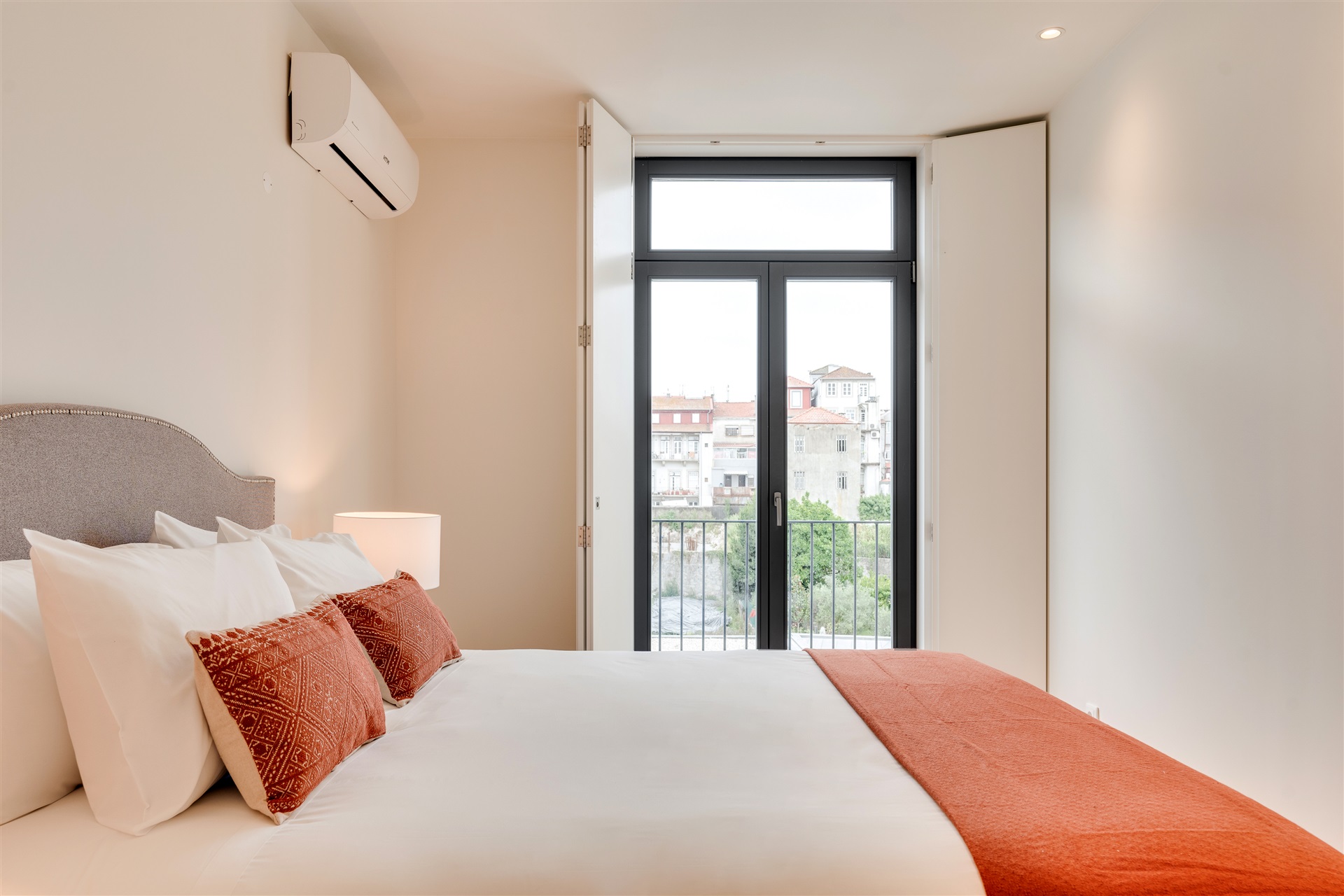  Building, 8 bedrooms, for Sale - 物件實景