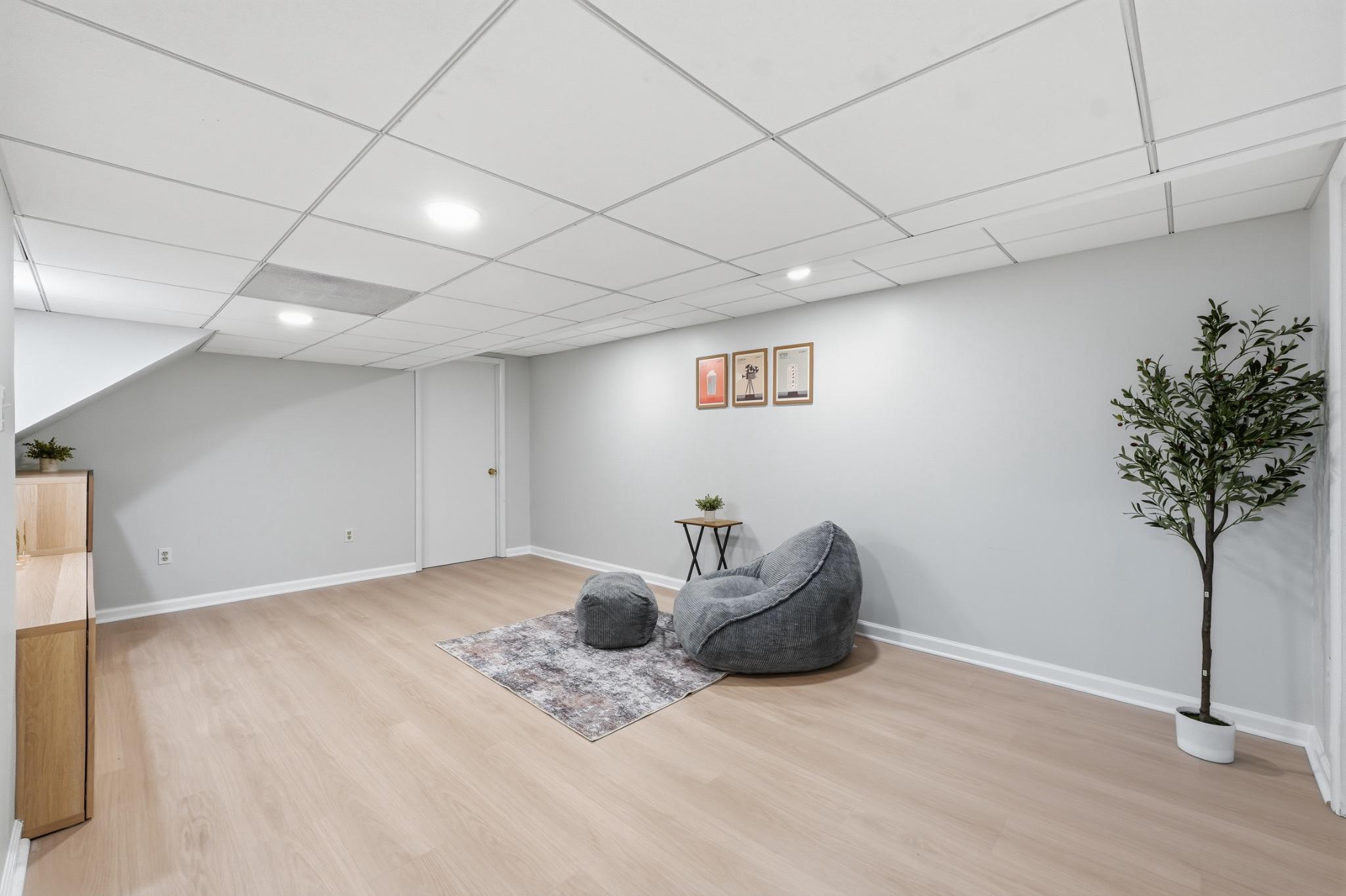  5617 Hershey Lane, Alexandria, VA, 22312 - 物件實景