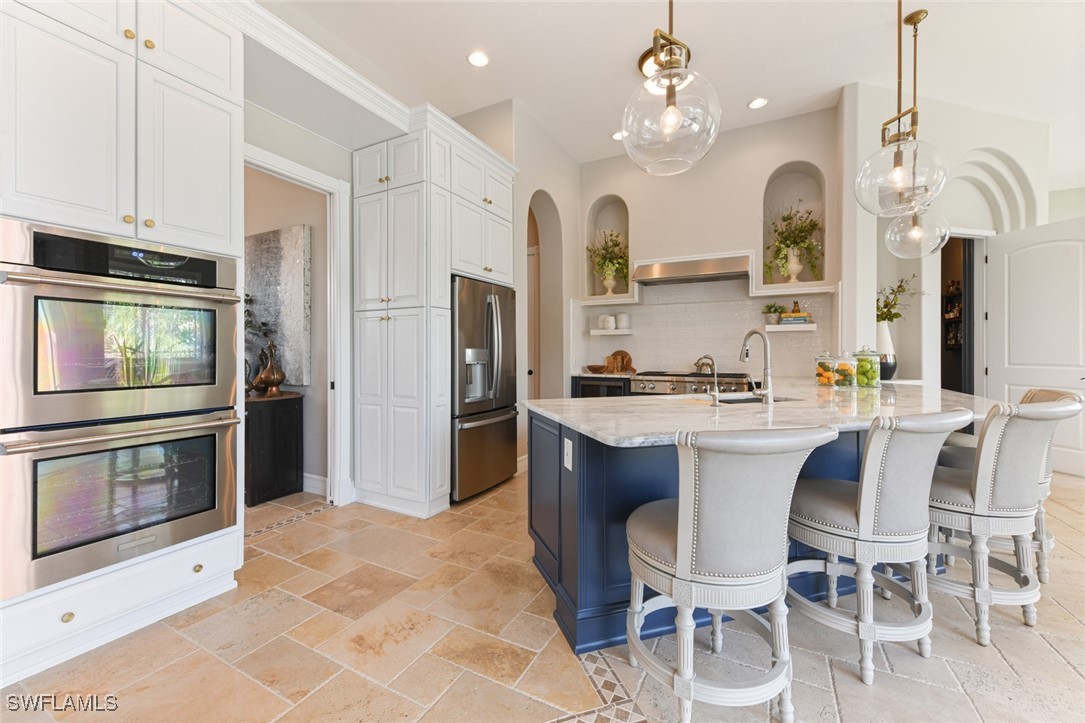 Port Charlotte, Florida, 33952, United States, 3 Bedrooms Bedrooms, ,4 BathroomsBathrooms,Residential,For Sale,1979462