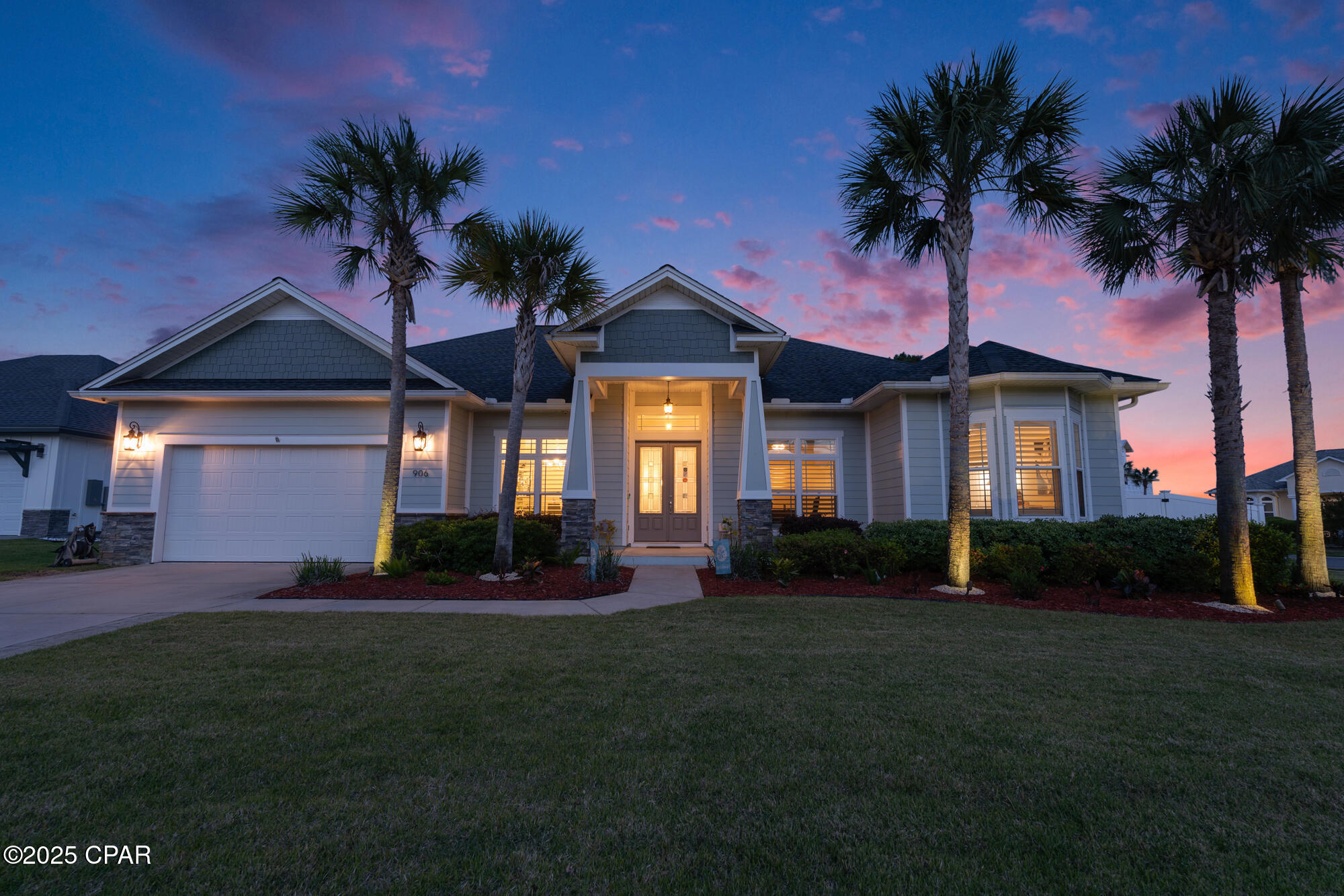 Panama City Beach, Florida, 32407, United States, 4 Bedrooms Bedrooms, ,3 BathroomsBathrooms,Residential,For Sale,1794293
