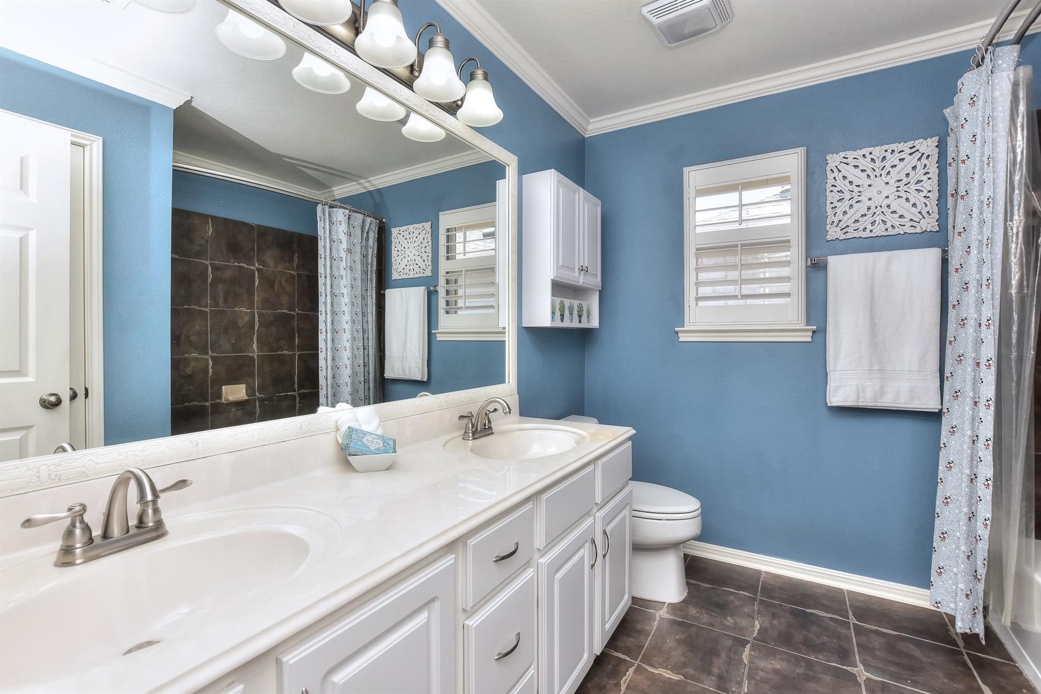 Cedar Park, Texas, 78613, United States, 4 Bedrooms Bedrooms, ,4 BathroomsBathrooms,Residential,For Sale,1978797