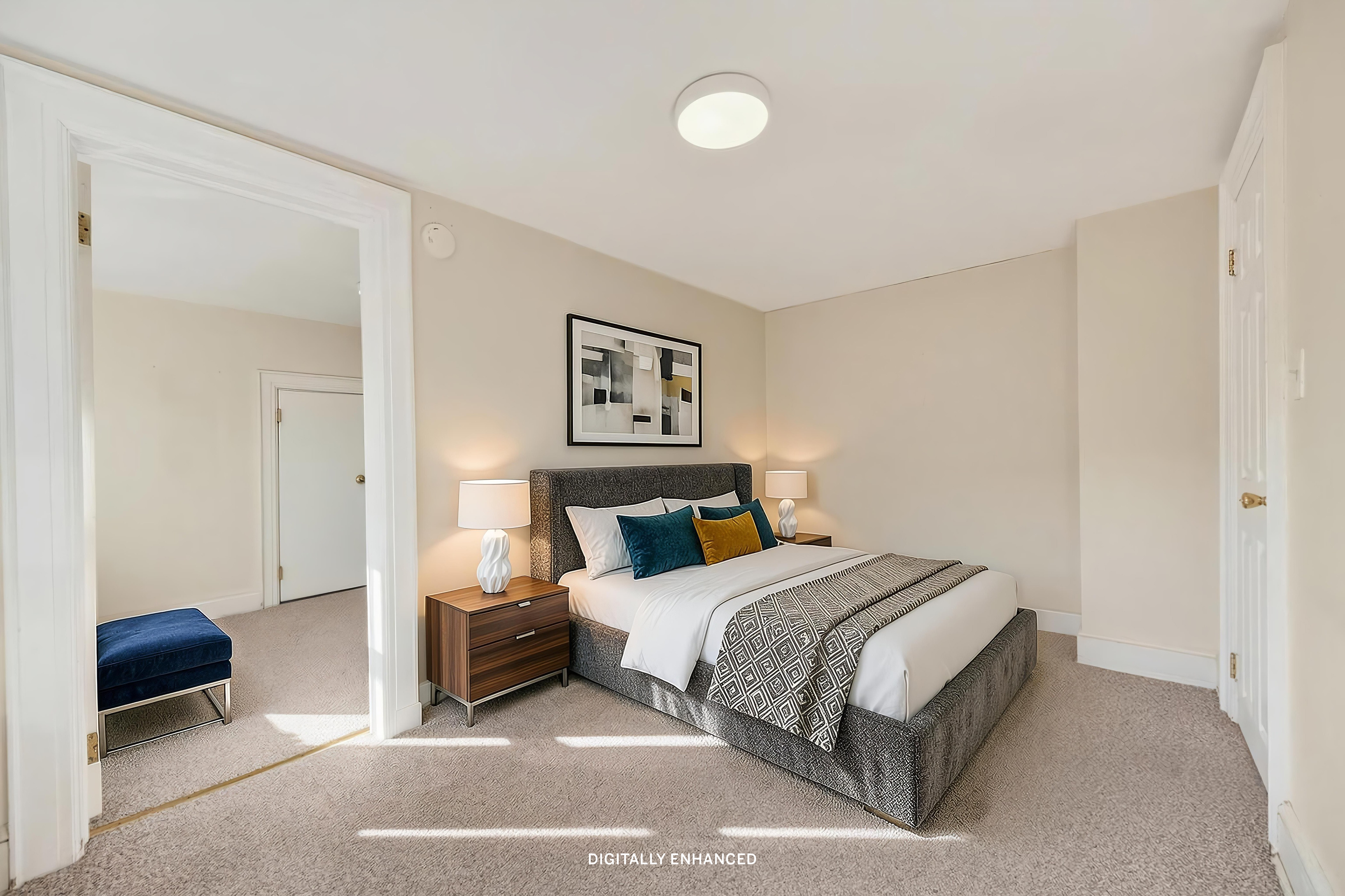  54 McKinley Avenue, Albertson, NY 11507 - 物件實景