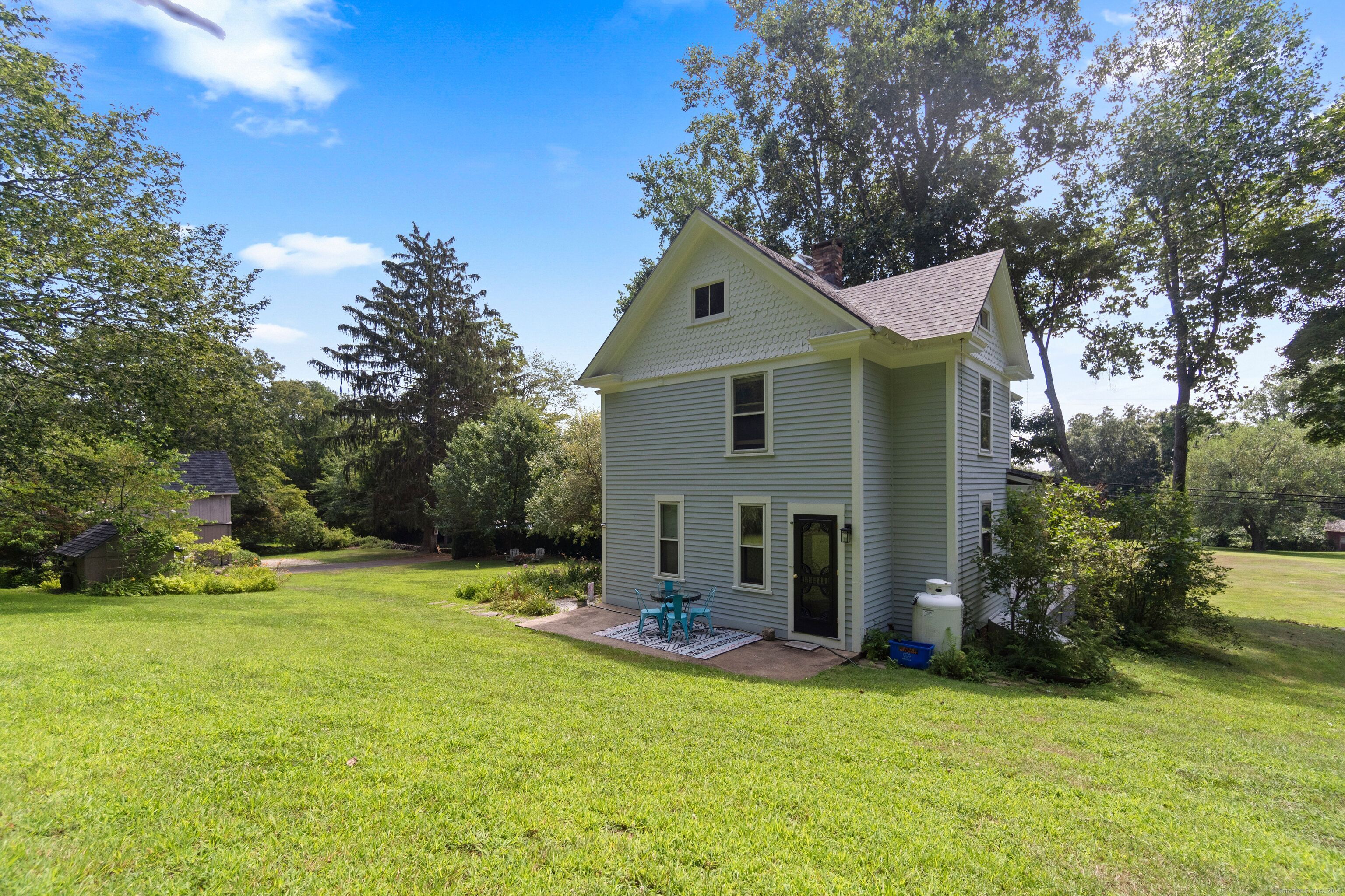 East Haddam, Connecticut, 06423, United States, 3 Bedrooms Bedrooms, ,2 BathroomsBathrooms,Residential,For Sale,1840109